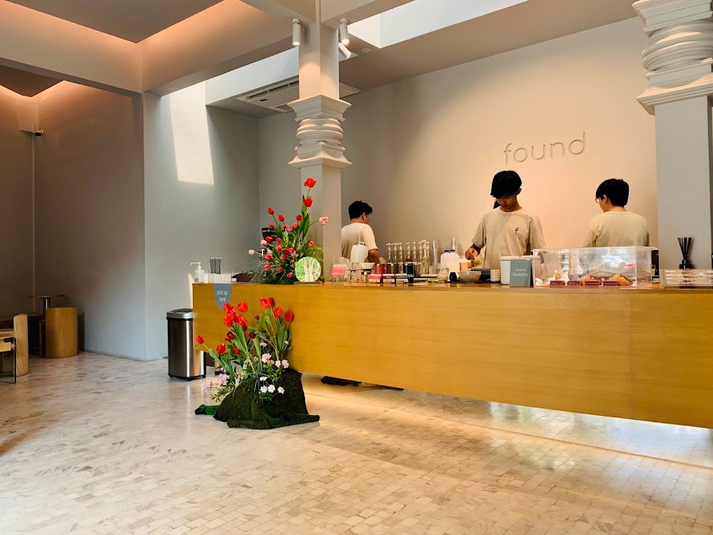 a keen house, anonymous coffee, caffe olives, camin cuisine & cafe, come escape cafe, fats and angry, flerwows, found cafe, green & been, huus plate, nana coffee roasters, natura cafe, natura garden cafe, ninetail on radio cafe, oakland cafe x restaurant, other cafe, other cafe รางน้ำ, rolling roasters, scene secret house, snog xx, vanillian inc., walden home cafe, ขมิ้น คาเฟ่, คาเฟ่ กทม, คาเฟ่ กรุงเทพ, คาเฟ่ ในกรุงเทพ, คาเฟ่กรุงเทพ, คาเฟ่กรุงเทพ 2024, คาเฟ่กรุงเทพ 2567, คาเฟ่น่ารัก, คาเฟ่ฝั่งธน, คาเฟ่สวย, คาเฟ่และบาร์กทม., คาเฟ่ใกล้ฉัน, คาเฟ่ในกรุงเทพ 2024, คาเฟ่ในกรุงเทพ 2567, บาร์ในกรุงเทพ, อะนอนีมัสคอฟฟี่, เฟลอวาวซ์ คาเฟ่, แนทชูล่า คาเฟ่, โรลลิ่ง โรสเตอร์, top 20+ คาเฟ่กรุงเทพ 2024 บรรยากาศดี น่านั่ง จิบชากาแฟชิลล์ ๆ พร้อมมุมถ่ายรูปเล่นส้วยสวย