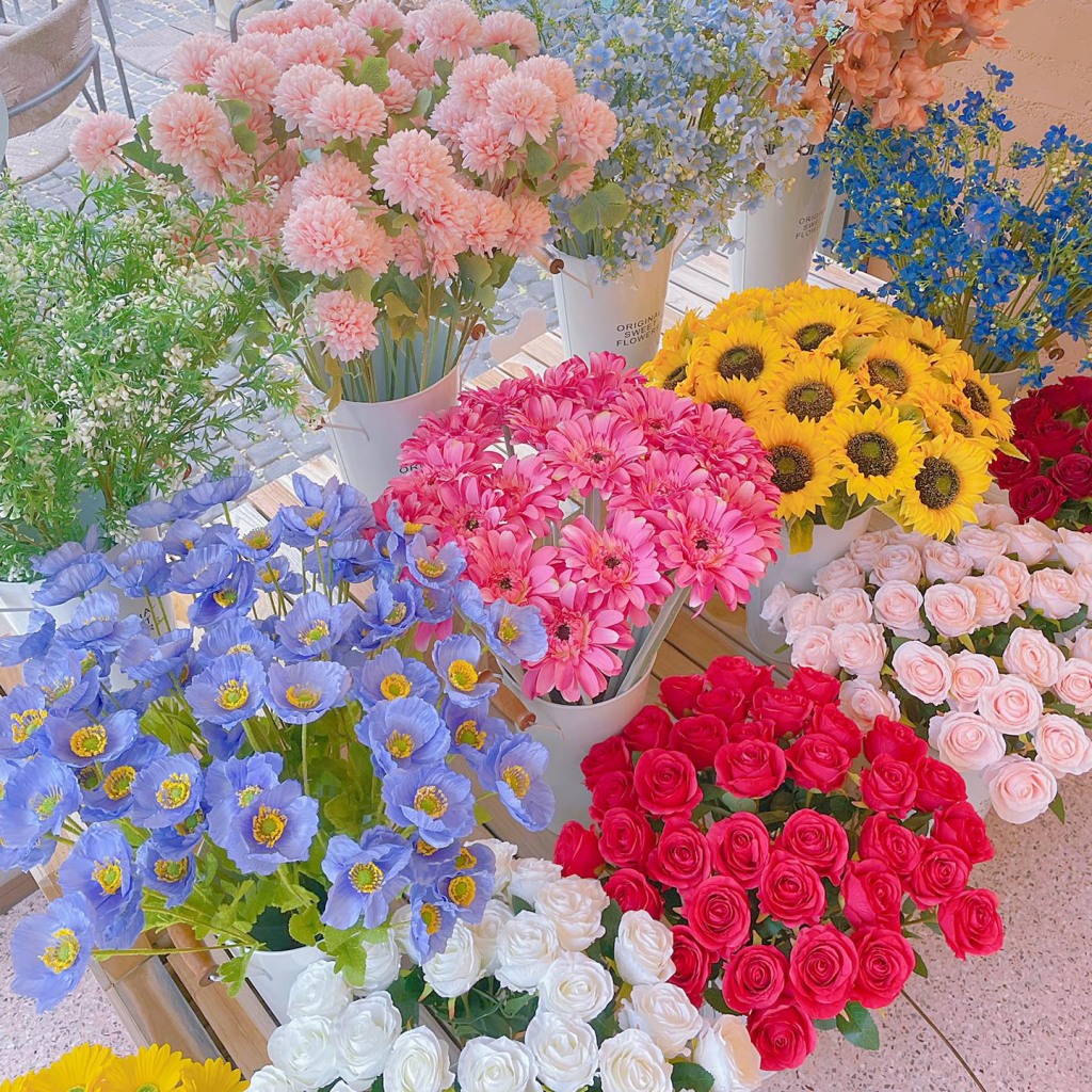 a keen house, anonymous coffee, caffe olives, camin cuisine & cafe, come escape cafe, fats and angry, flerwows, found cafe, green & been, huus plate, nana coffee roasters, natura cafe, natura garden cafe, ninetail on radio cafe, oakland cafe x restaurant, other cafe, other cafe รางน้ำ, rolling roasters, scene secret house, snog xx, vanillian inc., walden home cafe, ขมิ้น คาเฟ่, คาเฟ่ กทม, คาเฟ่ กรุงเทพ, คาเฟ่ ในกรุงเทพ, คาเฟ่กรุงเทพ, คาเฟ่กรุงเทพ 2024, คาเฟ่กรุงเทพ 2567, คาเฟ่น่ารัก, คาเฟ่ฝั่งธน, คาเฟ่สวย, คาเฟ่และบาร์กทม., คาเฟ่ใกล้ฉัน, คาเฟ่ในกรุงเทพ 2024, คาเฟ่ในกรุงเทพ 2567, บาร์ในกรุงเทพ, อะนอนีมัสคอฟฟี่, เฟลอวาวซ์ คาเฟ่, แนทชูล่า คาเฟ่, โรลลิ่ง โรสเตอร์, top 20+ คาเฟ่กรุงเทพ 2024 บรรยากาศดี น่านั่ง จิบชากาแฟชิลล์ ๆ พร้อมมุมถ่ายรูปเล่นส้วยสวย