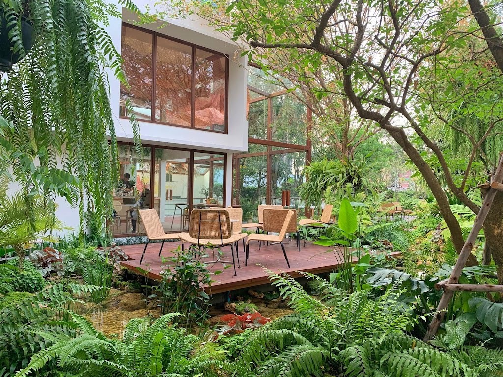 a keen house, anonymous coffee, caffe olives, camin cuisine & cafe, come escape cafe, fats and angry, flerwows, found cafe, green & been, huus plate, nana coffee roasters, natura cafe, natura garden cafe, ninetail on radio cafe, oakland cafe x restaurant, other cafe, other cafe รางน้ำ, rolling roasters, scene secret house, snog xx, vanillian inc., walden home cafe, ขมิ้น คาเฟ่, คาเฟ่ กทม, คาเฟ่ กรุงเทพ, คาเฟ่ ในกรุงเทพ, คาเฟ่กรุงเทพ, คาเฟ่กรุงเทพ 2024, คาเฟ่กรุงเทพ 2567, คาเฟ่น่ารัก, คาเฟ่ฝั่งธน, คาเฟ่สวย, คาเฟ่และบาร์กทม., คาเฟ่ใกล้ฉัน, คาเฟ่ในกรุงเทพ 2024, คาเฟ่ในกรุงเทพ 2567, บาร์ในกรุงเทพ, อะนอนีมัสคอฟฟี่, เฟลอวาวซ์ คาเฟ่, แนทชูล่า คาเฟ่, โรลลิ่ง โรสเตอร์, top 20+ คาเฟ่กรุงเทพ 2024 บรรยากาศดี น่านั่ง จิบชากาแฟชิลล์ ๆ พร้อมมุมถ่ายรูปเล่นส้วยสวย