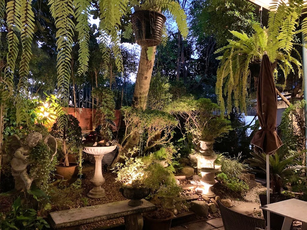 a keen house, anonymous coffee, caffe olives, camin cuisine & cafe, come escape cafe, fats and angry, flerwows, found cafe, green & been, huus plate, nana coffee roasters, natura cafe, natura garden cafe, ninetail on radio cafe, oakland cafe x restaurant, other cafe, other cafe รางน้ำ, rolling roasters, scene secret house, snog xx, vanillian inc., walden home cafe, ขมิ้น คาเฟ่, คาเฟ่ กทม, คาเฟ่ กรุงเทพ, คาเฟ่ ในกรุงเทพ, คาเฟ่กรุงเทพ, คาเฟ่กรุงเทพ 2024, คาเฟ่กรุงเทพ 2567, คาเฟ่น่ารัก, คาเฟ่ฝั่งธน, คาเฟ่สวย, คาเฟ่และบาร์กทม., คาเฟ่ใกล้ฉัน, คาเฟ่ในกรุงเทพ 2024, คาเฟ่ในกรุงเทพ 2567, บาร์ในกรุงเทพ, อะนอนีมัสคอฟฟี่, เฟลอวาวซ์ คาเฟ่, แนทชูล่า คาเฟ่, โรลลิ่ง โรสเตอร์, top 20+ คาเฟ่กรุงเทพ 2024 บรรยากาศดี น่านั่ง จิบชากาแฟชิลล์ ๆ พร้อมมุมถ่ายรูปเล่นส้วยสวย