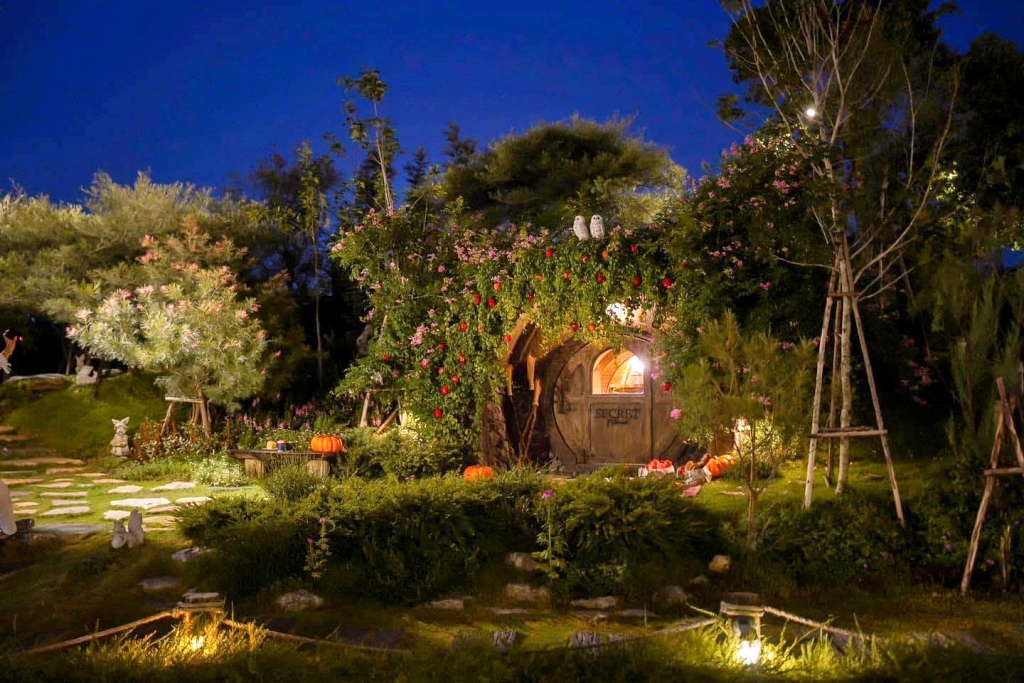 a keen house, anonymous coffee, caffe olives, camin cuisine & cafe, come escape cafe, fats and angry, flerwows, found cafe, green & been, huus plate, nana coffee roasters, natura cafe, natura garden cafe, ninetail on radio cafe, oakland cafe x restaurant, other cafe, other cafe รางน้ำ, rolling roasters, scene secret house, snog xx, vanillian inc., walden home cafe, ขมิ้น คาเฟ่, คาเฟ่ กทม, คาเฟ่ กรุงเทพ, คาเฟ่ ในกรุงเทพ, คาเฟ่กรุงเทพ, คาเฟ่กรุงเทพ 2024, คาเฟ่กรุงเทพ 2567, คาเฟ่น่ารัก, คาเฟ่ฝั่งธน, คาเฟ่สวย, คาเฟ่และบาร์กทม., คาเฟ่ใกล้ฉัน, คาเฟ่ในกรุงเทพ 2024, คาเฟ่ในกรุงเทพ 2567, บาร์ในกรุงเทพ, อะนอนีมัสคอฟฟี่, เฟลอวาวซ์ คาเฟ่, แนทชูล่า คาเฟ่, โรลลิ่ง โรสเตอร์, top 20+ คาเฟ่กรุงเทพ 2024 บรรยากาศดี น่านั่ง จิบชากาแฟชิลล์ ๆ พร้อมมุมถ่ายรูปเล่นส้วยสวย