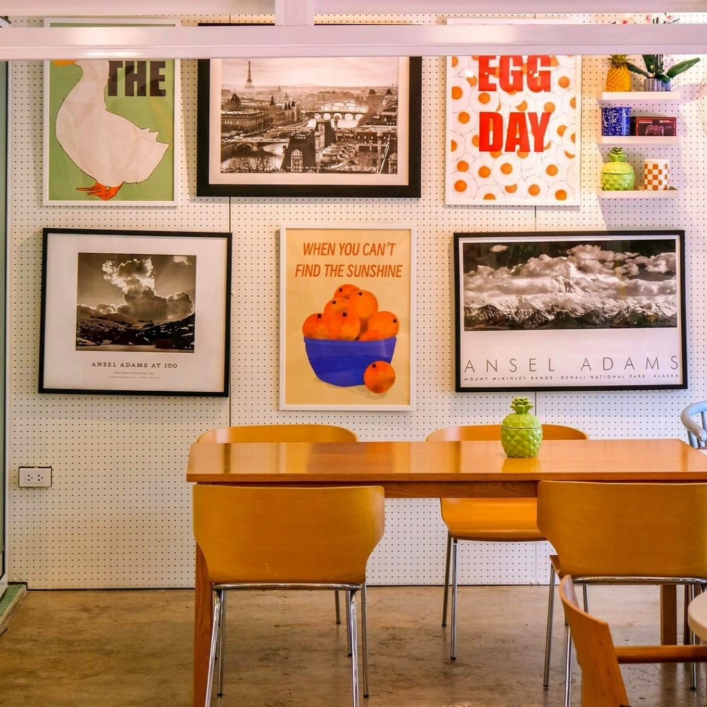 a keen house, anonymous coffee, caffe olives, camin cuisine & cafe, come escape cafe, fats and angry, flerwows, found cafe, green & been, huus plate, nana coffee roasters, natura cafe, natura garden cafe, ninetail on radio cafe, oakland cafe x restaurant, other cafe, other cafe รางน้ำ, rolling roasters, scene secret house, snog xx, vanillian inc., walden home cafe, ขมิ้น คาเฟ่, คาเฟ่ กทม, คาเฟ่ กรุงเทพ, คาเฟ่ ในกรุงเทพ, คาเฟ่กรุงเทพ, คาเฟ่กรุงเทพ 2024, คาเฟ่กรุงเทพ 2567, คาเฟ่น่ารัก, คาเฟ่ฝั่งธน, คาเฟ่สวย, คาเฟ่และบาร์กทม., คาเฟ่ใกล้ฉัน, คาเฟ่ในกรุงเทพ 2024, คาเฟ่ในกรุงเทพ 2567, บาร์ในกรุงเทพ, อะนอนีมัสคอฟฟี่, เฟลอวาวซ์ คาเฟ่, แนทชูล่า คาเฟ่, โรลลิ่ง โรสเตอร์, top 20+ คาเฟ่กรุงเทพ 2024 บรรยากาศดี น่านั่ง จิบชากาแฟชิลล์ ๆ พร้อมมุมถ่ายรูปเล่นส้วยสวย