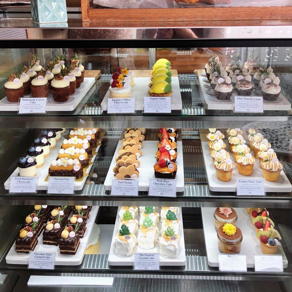 a keen house, anonymous coffee, caffe olives, camin cuisine & cafe, come escape cafe, fats and angry, flerwows, found cafe, green & been, huus plate, nana coffee roasters, natura cafe, natura garden cafe, ninetail on radio cafe, oakland cafe x restaurant, other cafe, other cafe รางน้ำ, rolling roasters, scene secret house, snog xx, vanillian inc., walden home cafe, ขมิ้น คาเฟ่, คาเฟ่ กทม, คาเฟ่ กรุงเทพ, คาเฟ่ ในกรุงเทพ, คาเฟ่กรุงเทพ, คาเฟ่กรุงเทพ 2024, คาเฟ่กรุงเทพ 2567, คาเฟ่น่ารัก, คาเฟ่ฝั่งธน, คาเฟ่สวย, คาเฟ่และบาร์กทม., คาเฟ่ใกล้ฉัน, คาเฟ่ในกรุงเทพ 2024, คาเฟ่ในกรุงเทพ 2567, บาร์ในกรุงเทพ, อะนอนีมัสคอฟฟี่, เฟลอวาวซ์ คาเฟ่, แนทชูล่า คาเฟ่, โรลลิ่ง โรสเตอร์, top 20+ คาเฟ่กรุงเทพ 2024 บรรยากาศดี น่านั่ง จิบชากาแฟชิลล์ ๆ พร้อมมุมถ่ายรูปเล่นส้วยสวย