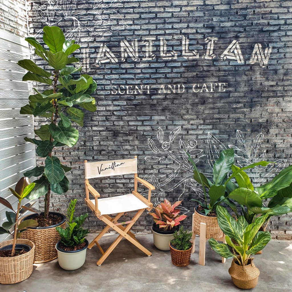 a keen house, anonymous coffee, caffe olives, camin cuisine & cafe, come escape cafe, fats and angry, flerwows, found cafe, green & been, huus plate, nana coffee roasters, natura cafe, natura garden cafe, ninetail on radio cafe, oakland cafe x restaurant, other cafe, other cafe รางน้ำ, rolling roasters, scene secret house, snog xx, vanillian inc., walden home cafe, ขมิ้น คาเฟ่, คาเฟ่ กทม, คาเฟ่ กรุงเทพ, คาเฟ่ ในกรุงเทพ, คาเฟ่กรุงเทพ, คาเฟ่กรุงเทพ 2024, คาเฟ่กรุงเทพ 2567, คาเฟ่น่ารัก, คาเฟ่ฝั่งธน, คาเฟ่สวย, คาเฟ่และบาร์กทม., คาเฟ่ใกล้ฉัน, คาเฟ่ในกรุงเทพ 2024, คาเฟ่ในกรุงเทพ 2567, บาร์ในกรุงเทพ, อะนอนีมัสคอฟฟี่, เฟลอวาวซ์ คาเฟ่, แนทชูล่า คาเฟ่, โรลลิ่ง โรสเตอร์, top 20+ คาเฟ่กรุงเทพ 2024 บรรยากาศดี น่านั่ง จิบชากาแฟชิลล์ ๆ พร้อมมุมถ่ายรูปเล่นส้วยสวย