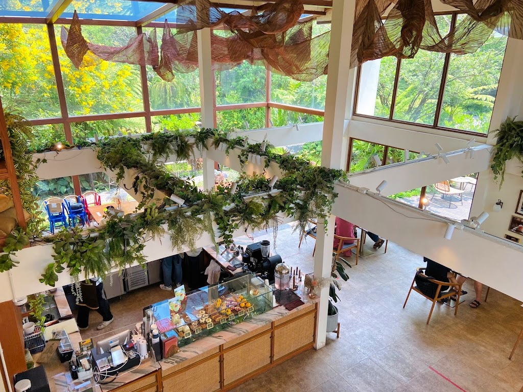 a keen house, anonymous coffee, caffe olives, camin cuisine & cafe, come escape cafe, fats and angry, flerwows, found cafe, green & been, huus plate, nana coffee roasters, natura cafe, natura garden cafe, ninetail on radio cafe, oakland cafe x restaurant, other cafe, other cafe รางน้ำ, rolling roasters, scene secret house, snog xx, vanillian inc., walden home cafe, ขมิ้น คาเฟ่, คาเฟ่ กทม, คาเฟ่ กรุงเทพ, คาเฟ่ ในกรุงเทพ, คาเฟ่กรุงเทพ, คาเฟ่กรุงเทพ 2024, คาเฟ่กรุงเทพ 2567, คาเฟ่น่ารัก, คาเฟ่ฝั่งธน, คาเฟ่สวย, คาเฟ่และบาร์กทม., คาเฟ่ใกล้ฉัน, คาเฟ่ในกรุงเทพ 2024, คาเฟ่ในกรุงเทพ 2567, บาร์ในกรุงเทพ, อะนอนีมัสคอฟฟี่, เฟลอวาวซ์ คาเฟ่, แนทชูล่า คาเฟ่, โรลลิ่ง โรสเตอร์, top 20+ คาเฟ่กรุงเทพ 2024 บรรยากาศดี น่านั่ง จิบชากาแฟชิลล์ ๆ พร้อมมุมถ่ายรูปเล่นส้วยสวย