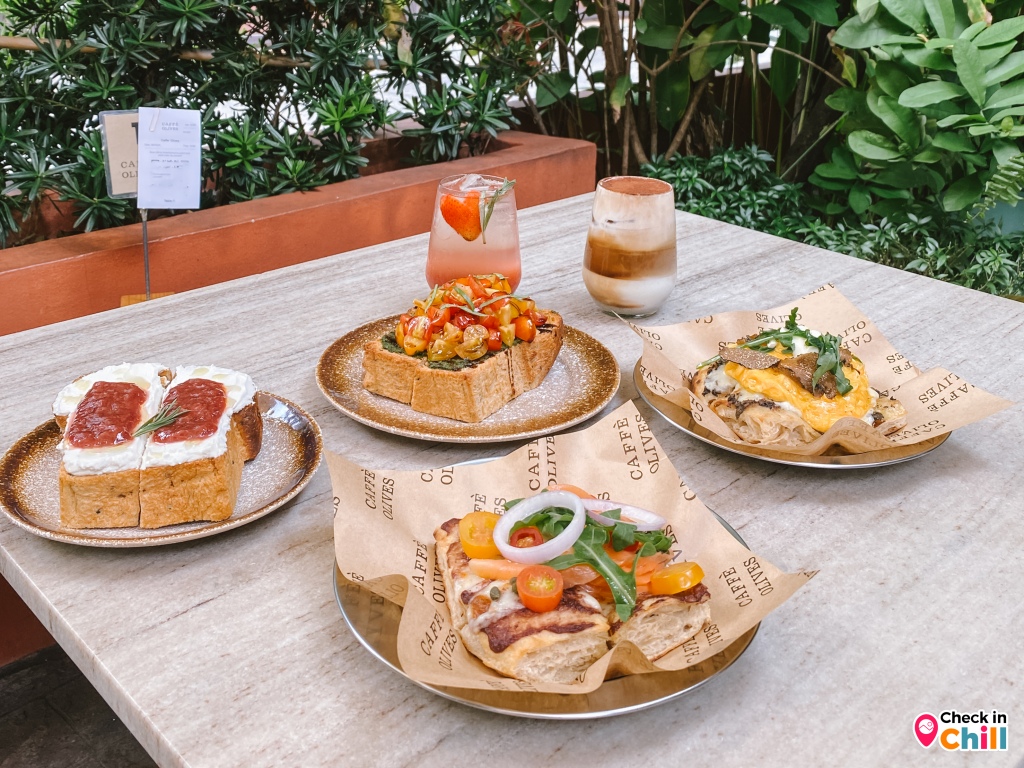 a keen house, anonymous coffee, caffe olives, camin cuisine & cafe, come escape cafe, fats and angry, flerwows, found cafe, green & been, huus plate, nana coffee roasters, natura cafe, natura garden cafe, ninetail on radio cafe, oakland cafe x restaurant, other cafe, other cafe รางน้ำ, rolling roasters, scene secret house, snog xx, vanillian inc., walden home cafe, ขมิ้น คาเฟ่, คาเฟ่ กทม, คาเฟ่ กรุงเทพ, คาเฟ่ ในกรุงเทพ, คาเฟ่กรุงเทพ, คาเฟ่กรุงเทพ 2024, คาเฟ่กรุงเทพ 2567, คาเฟ่น่ารัก, คาเฟ่ฝั่งธน, คาเฟ่สวย, คาเฟ่และบาร์กทม., คาเฟ่ใกล้ฉัน, คาเฟ่ในกรุงเทพ 2024, คาเฟ่ในกรุงเทพ 2567, บาร์ในกรุงเทพ, อะนอนีมัสคอฟฟี่, เฟลอวาวซ์ คาเฟ่, แนทชูล่า คาเฟ่, โรลลิ่ง โรสเตอร์, top 20+ คาเฟ่กรุงเทพ 2024 บรรยากาศดี น่านั่ง จิบชากาแฟชิลล์ ๆ พร้อมมุมถ่ายรูปเล่นส้วยสวย