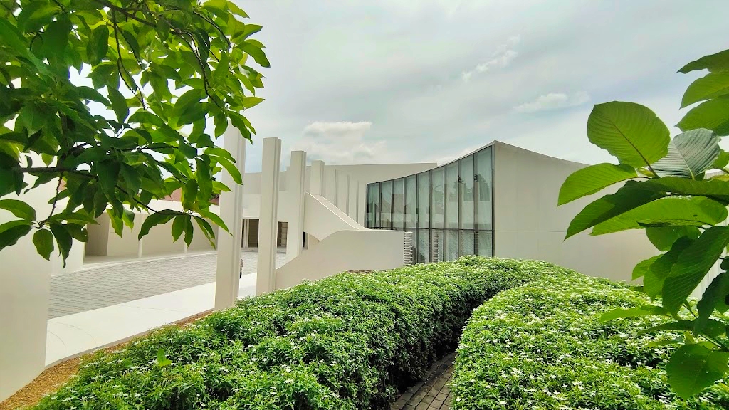 a keen house, anonymous coffee, caffe olives, camin cuisine & cafe, come escape cafe, fats and angry, flerwows, found cafe, green & been, huus plate, nana coffee roasters, natura cafe, natura garden cafe, ninetail on radio cafe, oakland cafe x restaurant, other cafe, other cafe รางน้ำ, rolling roasters, scene secret house, snog xx, vanillian inc., walden home cafe, ขมิ้น คาเฟ่, คาเฟ่ กทม, คาเฟ่ กรุงเทพ, คาเฟ่ ในกรุงเทพ, คาเฟ่กรุงเทพ, คาเฟ่กรุงเทพ 2024, คาเฟ่กรุงเทพ 2567, คาเฟ่น่ารัก, คาเฟ่ฝั่งธน, คาเฟ่สวย, คาเฟ่และบาร์กทม., คาเฟ่ใกล้ฉัน, คาเฟ่ในกรุงเทพ 2024, คาเฟ่ในกรุงเทพ 2567, บาร์ในกรุงเทพ, อะนอนีมัสคอฟฟี่, เฟลอวาวซ์ คาเฟ่, แนทชูล่า คาเฟ่, โรลลิ่ง โรสเตอร์, top 20+ คาเฟ่กรุงเทพ 2024 บรรยากาศดี น่านั่ง จิบชากาแฟชิลล์ ๆ พร้อมมุมถ่ายรูปเล่นส้วยสวย