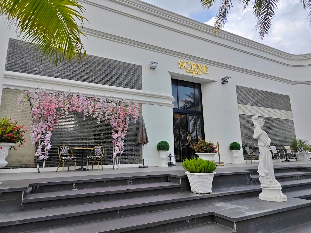 a keen house, anonymous coffee, caffe olives, camin cuisine & cafe, come escape cafe, fats and angry, flerwows, found cafe, green & been, huus plate, nana coffee roasters, natura cafe, natura garden cafe, ninetail on radio cafe, oakland cafe x restaurant, other cafe, other cafe รางน้ำ, rolling roasters, scene secret house, snog xx, vanillian inc., walden home cafe, ขมิ้น คาเฟ่, คาเฟ่ กทม, คาเฟ่ กรุงเทพ, คาเฟ่ ในกรุงเทพ, คาเฟ่กรุงเทพ, คาเฟ่กรุงเทพ 2024, คาเฟ่กรุงเทพ 2567, คาเฟ่น่ารัก, คาเฟ่ฝั่งธน, คาเฟ่สวย, คาเฟ่และบาร์กทม., คาเฟ่ใกล้ฉัน, คาเฟ่ในกรุงเทพ 2024, คาเฟ่ในกรุงเทพ 2567, บาร์ในกรุงเทพ, อะนอนีมัสคอฟฟี่, เฟลอวาวซ์ คาเฟ่, แนทชูล่า คาเฟ่, โรลลิ่ง โรสเตอร์, top 20+ คาเฟ่กรุงเทพ 2024 บรรยากาศดี น่านั่ง จิบชากาแฟชิลล์ ๆ พร้อมมุมถ่ายรูปเล่นส้วยสวย