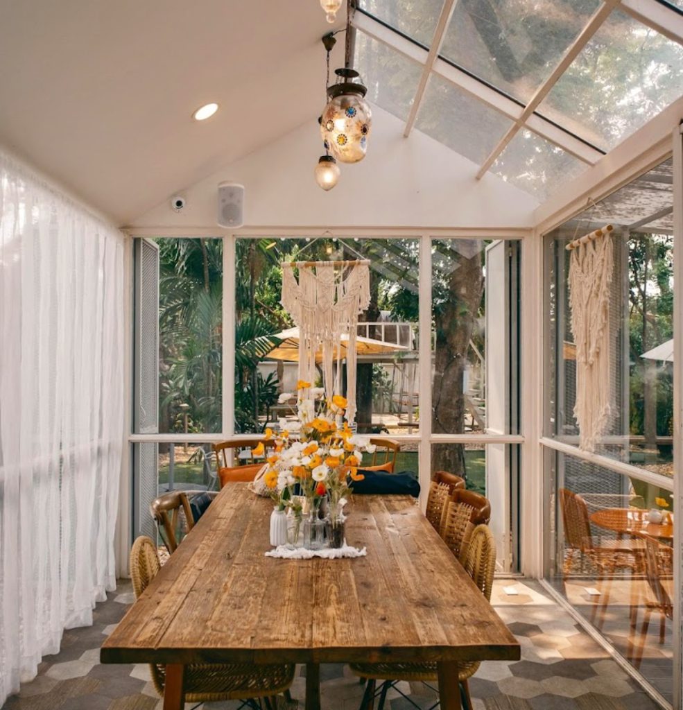 a keen house, anonymous coffee, caffe olives, camin cuisine & cafe, come escape cafe, fats and angry, flerwows, found cafe, green & been, huus plate, nana coffee roasters, natura cafe, natura garden cafe, ninetail on radio cafe, oakland cafe x restaurant, other cafe, other cafe รางน้ำ, rolling roasters, scene secret house, snog xx, vanillian inc., walden home cafe, ขมิ้น คาเฟ่, คาเฟ่ กทม, คาเฟ่ กรุงเทพ, คาเฟ่ ในกรุงเทพ, คาเฟ่กรุงเทพ, คาเฟ่กรุงเทพ 2024, คาเฟ่กรุงเทพ 2567, คาเฟ่น่ารัก, คาเฟ่ฝั่งธน, คาเฟ่สวย, คาเฟ่และบาร์กทม., คาเฟ่ใกล้ฉัน, คาเฟ่ในกรุงเทพ 2024, คาเฟ่ในกรุงเทพ 2567, บาร์ในกรุงเทพ, อะนอนีมัสคอฟฟี่, เฟลอวาวซ์ คาเฟ่, แนทชูล่า คาเฟ่, โรลลิ่ง โรสเตอร์, top 20+ คาเฟ่กรุงเทพ 2024 บรรยากาศดี น่านั่ง จิบชากาแฟชิลล์ ๆ พร้อมมุมถ่ายรูปเล่นส้วยสวย