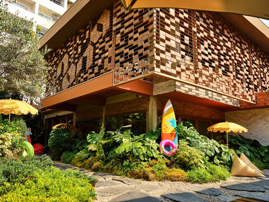 a keen house, anonymous coffee, caffe olives, camin cuisine & cafe, come escape cafe, fats and angry, flerwows, found cafe, green & been, huus plate, nana coffee roasters, natura cafe, natura garden cafe, ninetail on radio cafe, oakland cafe x restaurant, other cafe, other cafe รางน้ำ, rolling roasters, scene secret house, snog xx, vanillian inc., walden home cafe, ขมิ้น คาเฟ่, คาเฟ่ กทม, คาเฟ่ กรุงเทพ, คาเฟ่ ในกรุงเทพ, คาเฟ่กรุงเทพ, คาเฟ่กรุงเทพ 2024, คาเฟ่กรุงเทพ 2567, คาเฟ่น่ารัก, คาเฟ่ฝั่งธน, คาเฟ่สวย, คาเฟ่และบาร์กทม., คาเฟ่ใกล้ฉัน, คาเฟ่ในกรุงเทพ 2024, คาเฟ่ในกรุงเทพ 2567, บาร์ในกรุงเทพ, อะนอนีมัสคอฟฟี่, เฟลอวาวซ์ คาเฟ่, แนทชูล่า คาเฟ่, โรลลิ่ง โรสเตอร์, top 20+ คาเฟ่กรุงเทพ 2024 บรรยากาศดี น่านั่ง จิบชากาแฟชิลล์ ๆ พร้อมมุมถ่ายรูปเล่นส้วยสวย