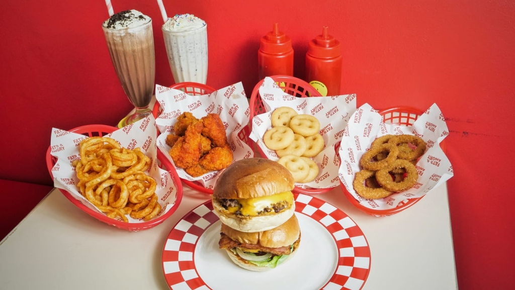 a keen house, anonymous coffee, caffe olives, camin cuisine & cafe, come escape cafe, fats and angry, flerwows, found cafe, green & been, huus plate, nana coffee roasters, natura cafe, natura garden cafe, ninetail on radio cafe, oakland cafe x restaurant, other cafe, other cafe รางน้ำ, rolling roasters, scene secret house, snog xx, vanillian inc., walden home cafe, ขมิ้น คาเฟ่, คาเฟ่ กทม, คาเฟ่ กรุงเทพ, คาเฟ่ ในกรุงเทพ, คาเฟ่กรุงเทพ, คาเฟ่กรุงเทพ 2024, คาเฟ่กรุงเทพ 2567, คาเฟ่น่ารัก, คาเฟ่ฝั่งธน, คาเฟ่สวย, คาเฟ่และบาร์กทม., คาเฟ่ใกล้ฉัน, คาเฟ่ในกรุงเทพ 2024, คาเฟ่ในกรุงเทพ 2567, บาร์ในกรุงเทพ, อะนอนีมัสคอฟฟี่, เฟลอวาวซ์ คาเฟ่, แนทชูล่า คาเฟ่, โรลลิ่ง โรสเตอร์, top 20+ คาเฟ่กรุงเทพ 2024 บรรยากาศดี น่านั่ง จิบชากาแฟชิลล์ ๆ พร้อมมุมถ่ายรูปเล่นส้วยสวย