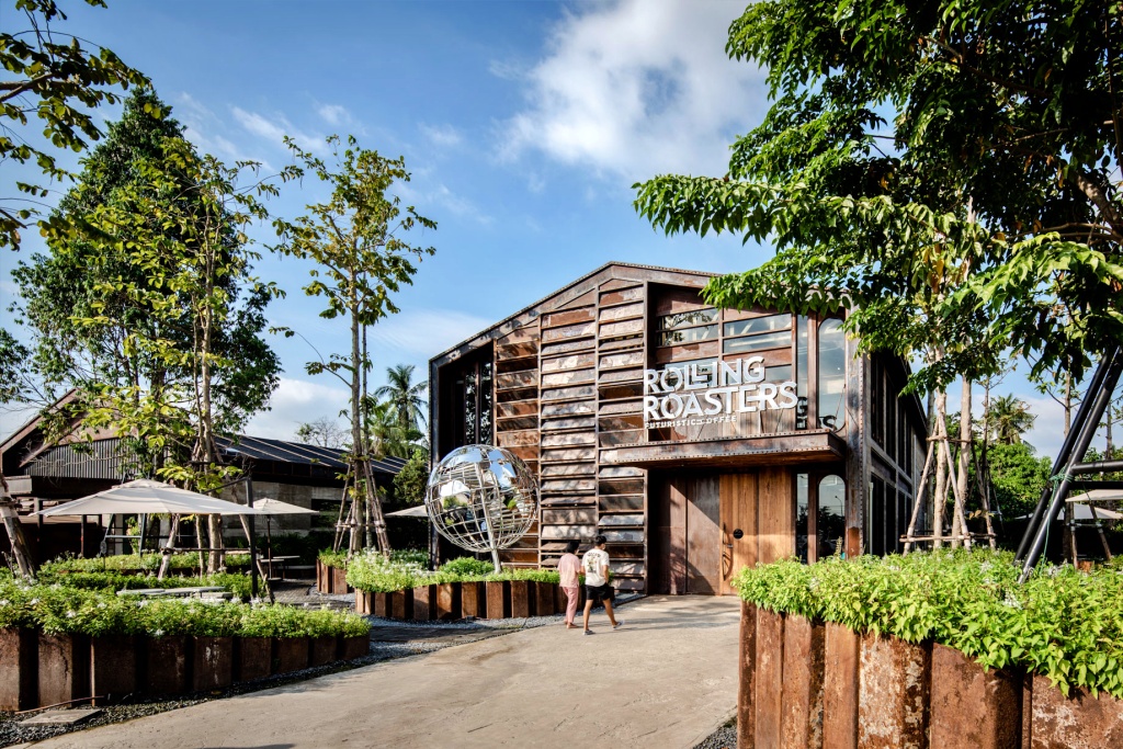 a keen house, anonymous coffee, caffe olives, camin cuisine & cafe, come escape cafe, fats and angry, flerwows, found cafe, green & been, huus plate, nana coffee roasters, natura cafe, natura garden cafe, ninetail on radio cafe, oakland cafe x restaurant, other cafe, other cafe รางน้ำ, rolling roasters, scene secret house, snog xx, vanillian inc., walden home cafe, ขมิ้น คาเฟ่, คาเฟ่ กทม, คาเฟ่ กรุงเทพ, คาเฟ่ ในกรุงเทพ, คาเฟ่กรุงเทพ, คาเฟ่กรุงเทพ 2024, คาเฟ่กรุงเทพ 2567, คาเฟ่น่ารัก, คาเฟ่ฝั่งธน, คาเฟ่สวย, คาเฟ่และบาร์กทม., คาเฟ่ใกล้ฉัน, คาเฟ่ในกรุงเทพ 2024, คาเฟ่ในกรุงเทพ 2567, บาร์ในกรุงเทพ, อะนอนีมัสคอฟฟี่, เฟลอวาวซ์ คาเฟ่, แนทชูล่า คาเฟ่, โรลลิ่ง โรสเตอร์, top 20+ คาเฟ่กรุงเทพ 2024 บรรยากาศดี น่านั่ง จิบชากาแฟชิลล์ ๆ พร้อมมุมถ่ายรูปเล่นส้วยสวย