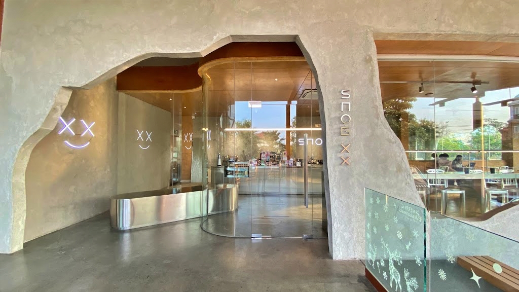 a keen house, anonymous coffee, caffe olives, camin cuisine & cafe, come escape cafe, fats and angry, flerwows, found cafe, green & been, huus plate, nana coffee roasters, natura cafe, natura garden cafe, ninetail on radio cafe, oakland cafe x restaurant, other cafe, other cafe รางน้ำ, rolling roasters, scene secret house, snog xx, vanillian inc., walden home cafe, ขมิ้น คาเฟ่, คาเฟ่ กทม, คาเฟ่ กรุงเทพ, คาเฟ่ ในกรุงเทพ, คาเฟ่กรุงเทพ, คาเฟ่กรุงเทพ 2024, คาเฟ่กรุงเทพ 2567, คาเฟ่น่ารัก, คาเฟ่ฝั่งธน, คาเฟ่สวย, คาเฟ่และบาร์กทม., คาเฟ่ใกล้ฉัน, คาเฟ่ในกรุงเทพ 2024, คาเฟ่ในกรุงเทพ 2567, บาร์ในกรุงเทพ, อะนอนีมัสคอฟฟี่, เฟลอวาวซ์ คาเฟ่, แนทชูล่า คาเฟ่, โรลลิ่ง โรสเตอร์, top 20+ คาเฟ่กรุงเทพ 2024 บรรยากาศดี น่านั่ง จิบชากาแฟชิลล์ ๆ พร้อมมุมถ่ายรูปเล่นส้วยสวย