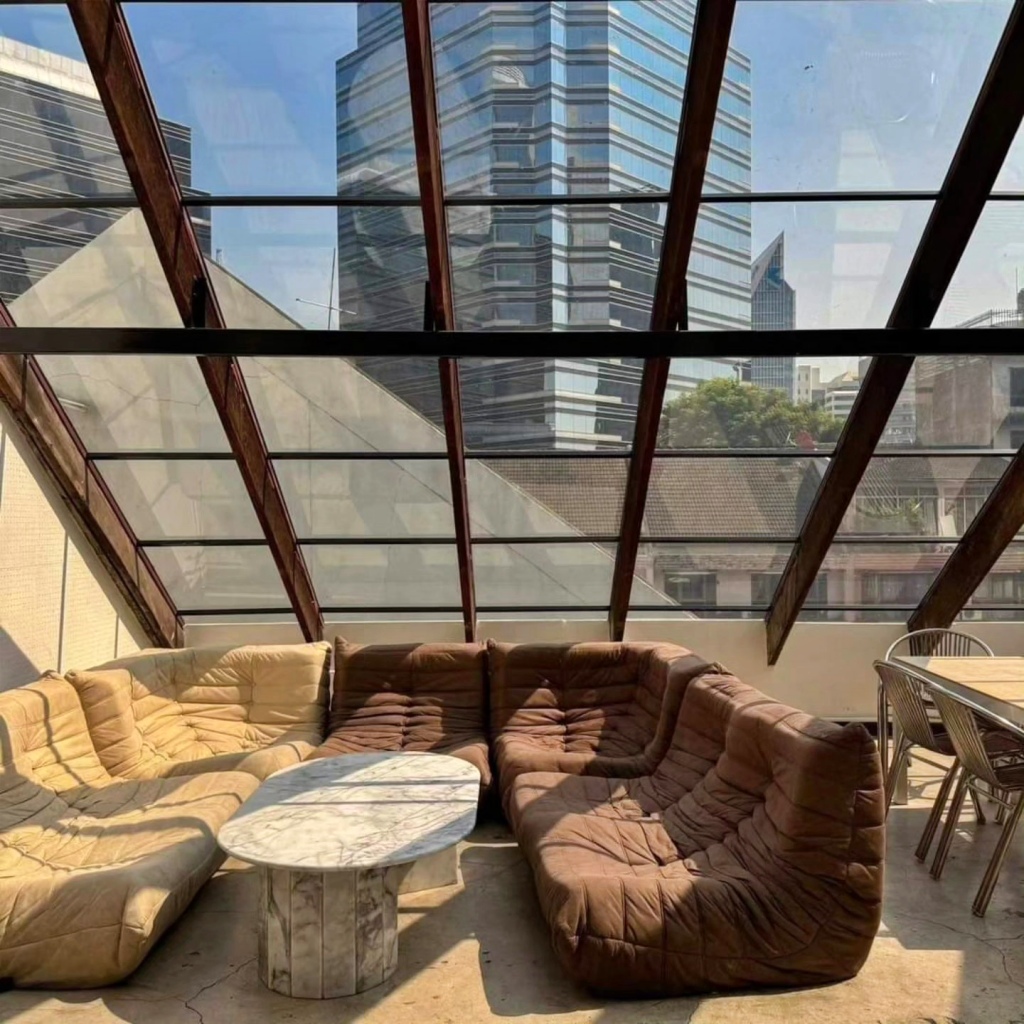 a keen house, anonymous coffee, caffe olives, camin cuisine & cafe, come escape cafe, fats and angry, flerwows, found cafe, green & been, huus plate, nana coffee roasters, natura cafe, natura garden cafe, ninetail on radio cafe, oakland cafe x restaurant, other cafe, other cafe รางน้ำ, rolling roasters, scene secret house, snog xx, vanillian inc., walden home cafe, ขมิ้น คาเฟ่, คาเฟ่ กทม, คาเฟ่ กรุงเทพ, คาเฟ่ ในกรุงเทพ, คาเฟ่กรุงเทพ, คาเฟ่กรุงเทพ 2024, คาเฟ่กรุงเทพ 2567, คาเฟ่น่ารัก, คาเฟ่ฝั่งธน, คาเฟ่สวย, คาเฟ่และบาร์กทม., คาเฟ่ใกล้ฉัน, คาเฟ่ในกรุงเทพ 2024, คาเฟ่ในกรุงเทพ 2567, บาร์ในกรุงเทพ, อะนอนีมัสคอฟฟี่, เฟลอวาวซ์ คาเฟ่, แนทชูล่า คาเฟ่, โรลลิ่ง โรสเตอร์, top 20+ คาเฟ่กรุงเทพ 2024 บรรยากาศดี น่านั่ง จิบชากาแฟชิลล์ ๆ พร้อมมุมถ่ายรูปเล่นส้วยสวย