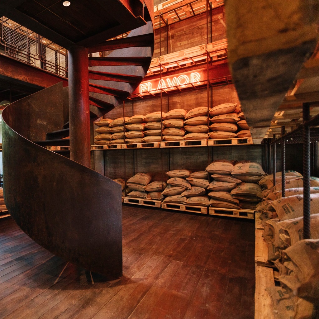 a keen house, anonymous coffee, caffe olives, camin cuisine & cafe, come escape cafe, fats and angry, flerwows, found cafe, green & been, huus plate, nana coffee roasters, natura cafe, natura garden cafe, ninetail on radio cafe, oakland cafe x restaurant, other cafe, other cafe รางน้ำ, rolling roasters, scene secret house, snog xx, vanillian inc., walden home cafe, ขมิ้น คาเฟ่, คาเฟ่ กทม, คาเฟ่ กรุงเทพ, คาเฟ่ ในกรุงเทพ, คาเฟ่กรุงเทพ, คาเฟ่กรุงเทพ 2024, คาเฟ่กรุงเทพ 2567, คาเฟ่น่ารัก, คาเฟ่ฝั่งธน, คาเฟ่สวย, คาเฟ่และบาร์กทม., คาเฟ่ใกล้ฉัน, คาเฟ่ในกรุงเทพ 2024, คาเฟ่ในกรุงเทพ 2567, บาร์ในกรุงเทพ, อะนอนีมัสคอฟฟี่, เฟลอวาวซ์ คาเฟ่, แนทชูล่า คาเฟ่, โรลลิ่ง โรสเตอร์, top 20+ คาเฟ่กรุงเทพ 2024 บรรยากาศดี น่านั่ง จิบชากาแฟชิลล์ ๆ พร้อมมุมถ่ายรูปเล่นส้วยสวย