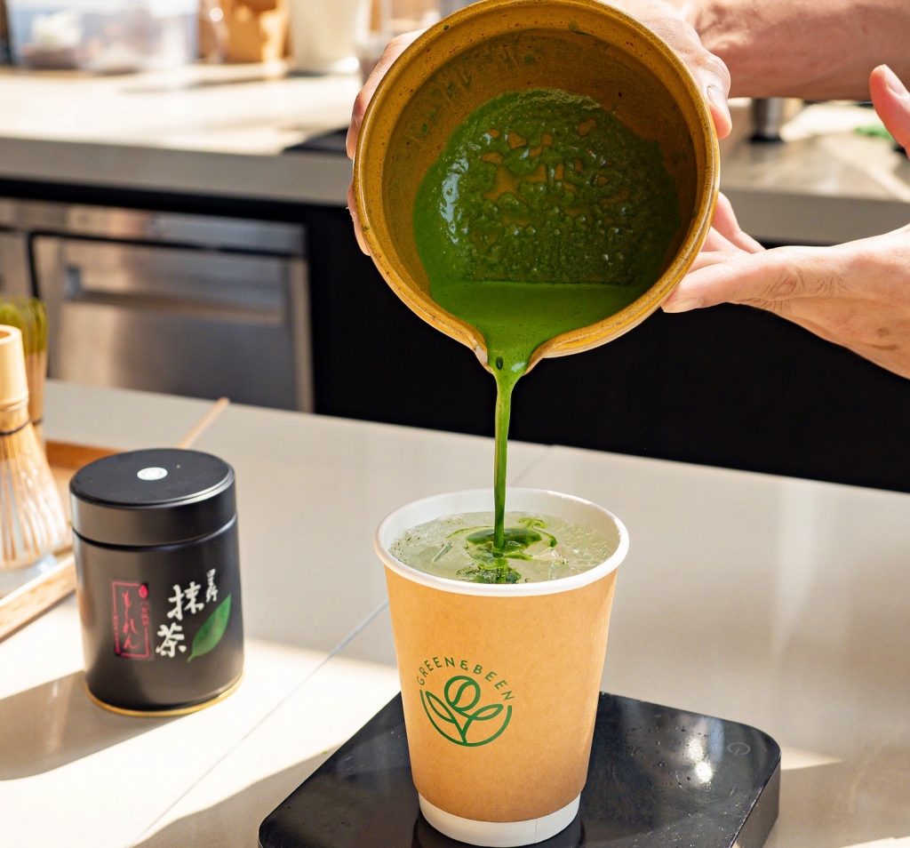 a keen house, anonymous coffee, caffe olives, camin cuisine & cafe, come escape cafe, fats and angry, flerwows, found cafe, green & been, huus plate, nana coffee roasters, natura cafe, natura garden cafe, ninetail on radio cafe, oakland cafe x restaurant, other cafe, other cafe รางน้ำ, rolling roasters, scene secret house, snog xx, vanillian inc., walden home cafe, ขมิ้น คาเฟ่, คาเฟ่ กทม, คาเฟ่ กรุงเทพ, คาเฟ่ ในกรุงเทพ, คาเฟ่กรุงเทพ, คาเฟ่กรุงเทพ 2024, คาเฟ่กรุงเทพ 2567, คาเฟ่น่ารัก, คาเฟ่ฝั่งธน, คาเฟ่สวย, คาเฟ่และบาร์กทม., คาเฟ่ใกล้ฉัน, คาเฟ่ในกรุงเทพ 2024, คาเฟ่ในกรุงเทพ 2567, บาร์ในกรุงเทพ, อะนอนีมัสคอฟฟี่, เฟลอวาวซ์ คาเฟ่, แนทชูล่า คาเฟ่, โรลลิ่ง โรสเตอร์, top 20+ คาเฟ่กรุงเทพ 2024 บรรยากาศดี น่านั่ง จิบชากาแฟชิลล์ ๆ พร้อมมุมถ่ายรูปเล่นส้วยสวย