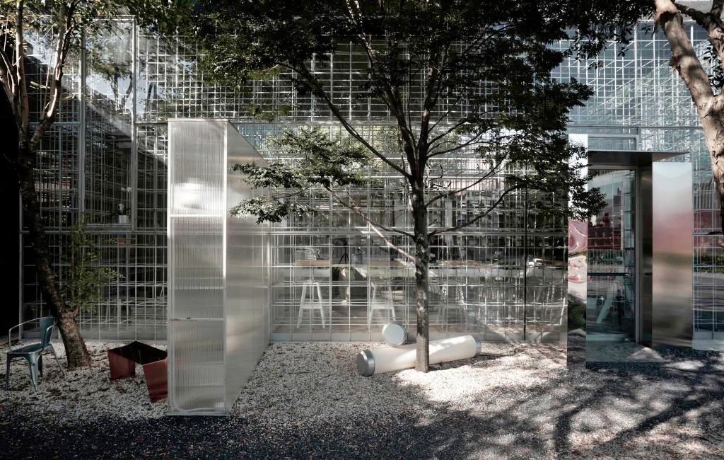 a keen house, anonymous coffee, caffe olives, camin cuisine & cafe, come escape cafe, fats and angry, flerwows, found cafe, green & been, huus plate, nana coffee roasters, natura cafe, natura garden cafe, ninetail on radio cafe, oakland cafe x restaurant, other cafe, other cafe รางน้ำ, rolling roasters, scene secret house, snog xx, vanillian inc., walden home cafe, ขมิ้น คาเฟ่, คาเฟ่ กทม, คาเฟ่ กรุงเทพ, คาเฟ่ ในกรุงเทพ, คาเฟ่กรุงเทพ, คาเฟ่กรุงเทพ 2024, คาเฟ่กรุงเทพ 2567, คาเฟ่น่ารัก, คาเฟ่ฝั่งธน, คาเฟ่สวย, คาเฟ่และบาร์กทม., คาเฟ่ใกล้ฉัน, คาเฟ่ในกรุงเทพ 2024, คาเฟ่ในกรุงเทพ 2567, บาร์ในกรุงเทพ, อะนอนีมัสคอฟฟี่, เฟลอวาวซ์ คาเฟ่, แนทชูล่า คาเฟ่, โรลลิ่ง โรสเตอร์, top 20+ คาเฟ่กรุงเทพ 2024 บรรยากาศดี น่านั่ง จิบชากาแฟชิลล์ ๆ พร้อมมุมถ่ายรูปเล่นส้วยสวย