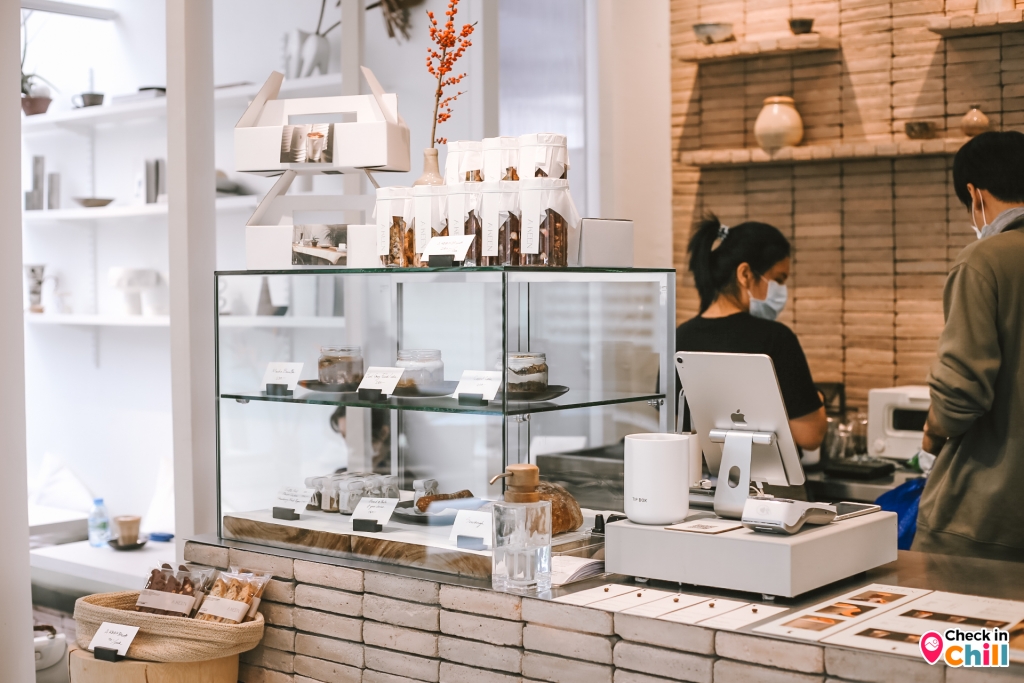 a keen house, anonymous coffee, caffe olives, camin cuisine & cafe, come escape cafe, fats and angry, flerwows, found cafe, green & been, huus plate, nana coffee roasters, natura cafe, natura garden cafe, ninetail on radio cafe, oakland cafe x restaurant, other cafe, other cafe รางน้ำ, rolling roasters, scene secret house, snog xx, vanillian inc., walden home cafe, ขมิ้น คาเฟ่, คาเฟ่ กทม, คาเฟ่ กรุงเทพ, คาเฟ่ ในกรุงเทพ, คาเฟ่กรุงเทพ, คาเฟ่กรุงเทพ 2024, คาเฟ่กรุงเทพ 2567, คาเฟ่น่ารัก, คาเฟ่ฝั่งธน, คาเฟ่สวย, คาเฟ่และบาร์กทม., คาเฟ่ใกล้ฉัน, คาเฟ่ในกรุงเทพ 2024, คาเฟ่ในกรุงเทพ 2567, บาร์ในกรุงเทพ, อะนอนีมัสคอฟฟี่, เฟลอวาวซ์ คาเฟ่, แนทชูล่า คาเฟ่, โรลลิ่ง โรสเตอร์, top 20+ คาเฟ่กรุงเทพ 2024 บรรยากาศดี น่านั่ง จิบชากาแฟชิลล์ ๆ พร้อมมุมถ่ายรูปเล่นส้วยสวย