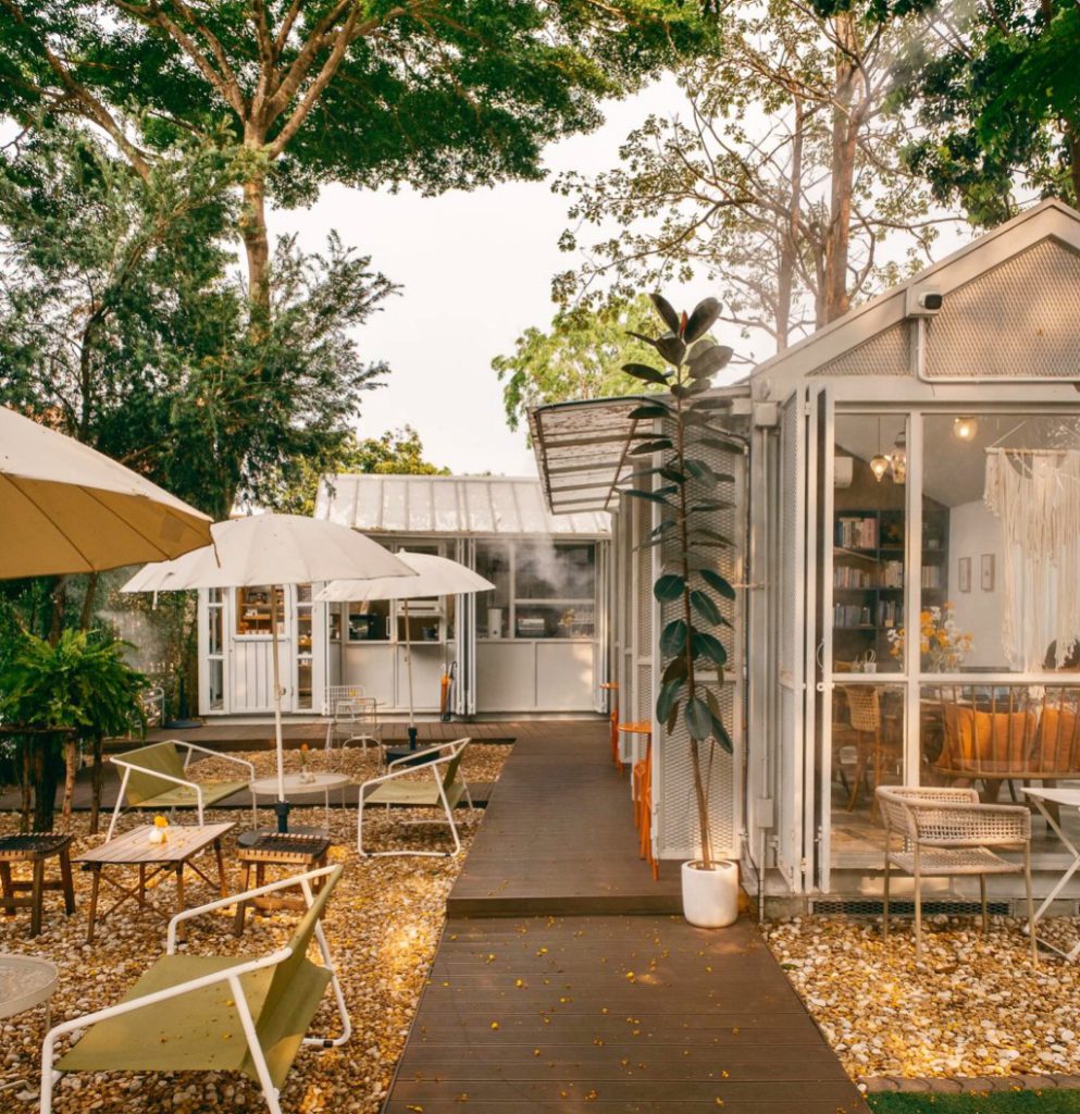 a keen house, anonymous coffee, caffe olives, camin cuisine & cafe, come escape cafe, fats and angry, flerwows, found cafe, green & been, huus plate, nana coffee roasters, natura cafe, natura garden cafe, ninetail on radio cafe, oakland cafe x restaurant, other cafe, other cafe รางน้ำ, rolling roasters, scene secret house, snog xx, vanillian inc., walden home cafe, ขมิ้น คาเฟ่, คาเฟ่ กทม, คาเฟ่ กรุงเทพ, คาเฟ่ ในกรุงเทพ, คาเฟ่กรุงเทพ, คาเฟ่กรุงเทพ 2024, คาเฟ่กรุงเทพ 2567, คาเฟ่น่ารัก, คาเฟ่ฝั่งธน, คาเฟ่สวย, คาเฟ่และบาร์กทม., คาเฟ่ใกล้ฉัน, คาเฟ่ในกรุงเทพ 2024, คาเฟ่ในกรุงเทพ 2567, บาร์ในกรุงเทพ, อะนอนีมัสคอฟฟี่, เฟลอวาวซ์ คาเฟ่, แนทชูล่า คาเฟ่, โรลลิ่ง โรสเตอร์, top 20+ คาเฟ่กรุงเทพ 2024 บรรยากาศดี น่านั่ง จิบชากาแฟชิลล์ ๆ พร้อมมุมถ่ายรูปเล่นส้วยสวย