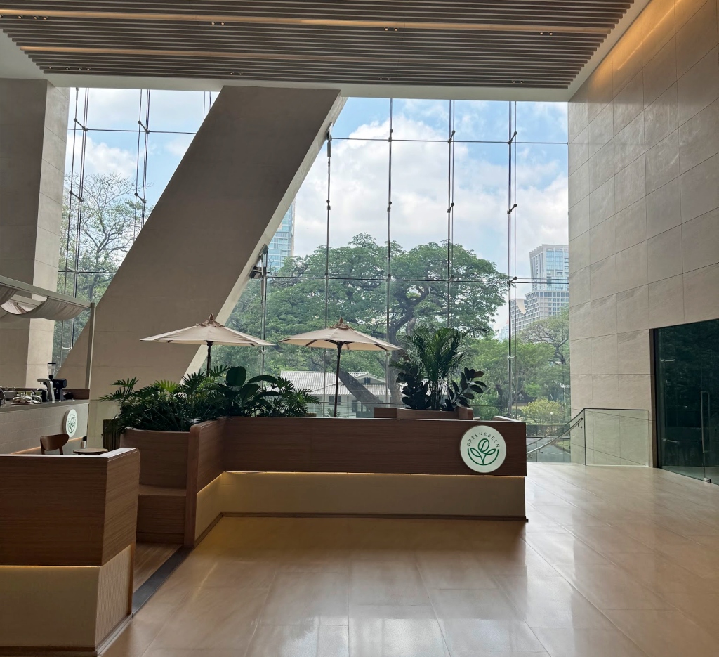 a keen house, anonymous coffee, caffe olives, camin cuisine & cafe, come escape cafe, fats and angry, flerwows, found cafe, green & been, huus plate, nana coffee roasters, natura cafe, natura garden cafe, ninetail on radio cafe, oakland cafe x restaurant, other cafe, other cafe รางน้ำ, rolling roasters, scene secret house, snog xx, vanillian inc., walden home cafe, ขมิ้น คาเฟ่, คาเฟ่ กทม, คาเฟ่ กรุงเทพ, คาเฟ่ ในกรุงเทพ, คาเฟ่กรุงเทพ, คาเฟ่กรุงเทพ 2024, คาเฟ่กรุงเทพ 2567, คาเฟ่น่ารัก, คาเฟ่ฝั่งธน, คาเฟ่สวย, คาเฟ่และบาร์กทม., คาเฟ่ใกล้ฉัน, คาเฟ่ในกรุงเทพ 2024, คาเฟ่ในกรุงเทพ 2567, บาร์ในกรุงเทพ, อะนอนีมัสคอฟฟี่, เฟลอวาวซ์ คาเฟ่, แนทชูล่า คาเฟ่, โรลลิ่ง โรสเตอร์, top 20+ คาเฟ่กรุงเทพ 2024 บรรยากาศดี น่านั่ง จิบชากาแฟชิลล์ ๆ พร้อมมุมถ่ายรูปเล่นส้วยสวย