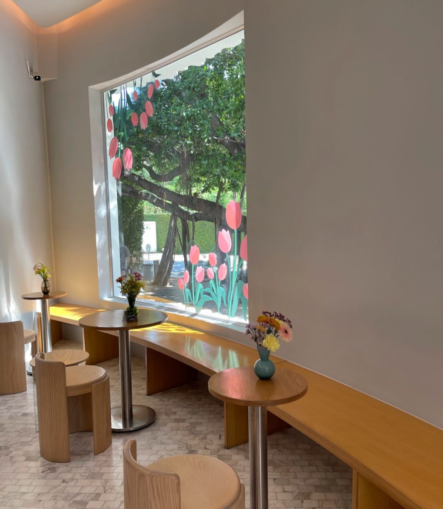 a keen house, anonymous coffee, caffe olives, camin cuisine & cafe, come escape cafe, fats and angry, flerwows, found cafe, green & been, huus plate, nana coffee roasters, natura cafe, natura garden cafe, ninetail on radio cafe, oakland cafe x restaurant, other cafe, other cafe รางน้ำ, rolling roasters, scene secret house, snog xx, vanillian inc., walden home cafe, ขมิ้น คาเฟ่, คาเฟ่ กทม, คาเฟ่ กรุงเทพ, คาเฟ่ ในกรุงเทพ, คาเฟ่กรุงเทพ, คาเฟ่กรุงเทพ 2024, คาเฟ่กรุงเทพ 2567, คาเฟ่น่ารัก, คาเฟ่ฝั่งธน, คาเฟ่สวย, คาเฟ่และบาร์กทม., คาเฟ่ใกล้ฉัน, คาเฟ่ในกรุงเทพ 2024, คาเฟ่ในกรุงเทพ 2567, บาร์ในกรุงเทพ, อะนอนีมัสคอฟฟี่, เฟลอวาวซ์ คาเฟ่, แนทชูล่า คาเฟ่, โรลลิ่ง โรสเตอร์, top 20+ คาเฟ่กรุงเทพ 2024 บรรยากาศดี น่านั่ง จิบชากาแฟชิลล์ ๆ พร้อมมุมถ่ายรูปเล่นส้วยสวย