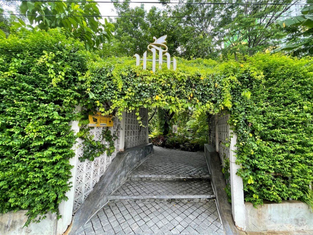 a keen house, anonymous coffee, caffe olives, camin cuisine & cafe, come escape cafe, fats and angry, flerwows, found cafe, green & been, huus plate, nana coffee roasters, natura cafe, natura garden cafe, ninetail on radio cafe, oakland cafe x restaurant, other cafe, other cafe รางน้ำ, rolling roasters, scene secret house, snog xx, vanillian inc., walden home cafe, ขมิ้น คาเฟ่, คาเฟ่ กทม, คาเฟ่ กรุงเทพ, คาเฟ่ ในกรุงเทพ, คาเฟ่กรุงเทพ, คาเฟ่กรุงเทพ 2024, คาเฟ่กรุงเทพ 2567, คาเฟ่น่ารัก, คาเฟ่ฝั่งธน, คาเฟ่สวย, คาเฟ่และบาร์กทม., คาเฟ่ใกล้ฉัน, คาเฟ่ในกรุงเทพ 2024, คาเฟ่ในกรุงเทพ 2567, บาร์ในกรุงเทพ, อะนอนีมัสคอฟฟี่, เฟลอวาวซ์ คาเฟ่, แนทชูล่า คาเฟ่, โรลลิ่ง โรสเตอร์, top 20+ คาเฟ่กรุงเทพ 2024 บรรยากาศดี น่านั่ง จิบชากาแฟชิลล์ ๆ พร้อมมุมถ่ายรูปเล่นส้วยสวย