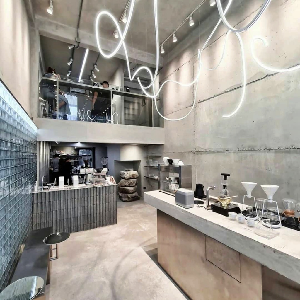 a keen house, anonymous coffee, caffe olives, camin cuisine & cafe, come escape cafe, fats and angry, flerwows, found cafe, green & been, huus plate, nana coffee roasters, natura cafe, natura garden cafe, ninetail on radio cafe, oakland cafe x restaurant, other cafe, other cafe รางน้ำ, rolling roasters, scene secret house, snog xx, vanillian inc., walden home cafe, ขมิ้น คาเฟ่, คาเฟ่ กทม, คาเฟ่ กรุงเทพ, คาเฟ่ ในกรุงเทพ, คาเฟ่กรุงเทพ, คาเฟ่กรุงเทพ 2024, คาเฟ่กรุงเทพ 2567, คาเฟ่น่ารัก, คาเฟ่ฝั่งธน, คาเฟ่สวย, คาเฟ่และบาร์กทม., คาเฟ่ใกล้ฉัน, คาเฟ่ในกรุงเทพ 2024, คาเฟ่ในกรุงเทพ 2567, บาร์ในกรุงเทพ, อะนอนีมัสคอฟฟี่, เฟลอวาวซ์ คาเฟ่, แนทชูล่า คาเฟ่, โรลลิ่ง โรสเตอร์, top 20+ คาเฟ่กรุงเทพ 2024 บรรยากาศดี น่านั่ง จิบชากาแฟชิลล์ ๆ พร้อมมุมถ่ายรูปเล่นส้วยสวย