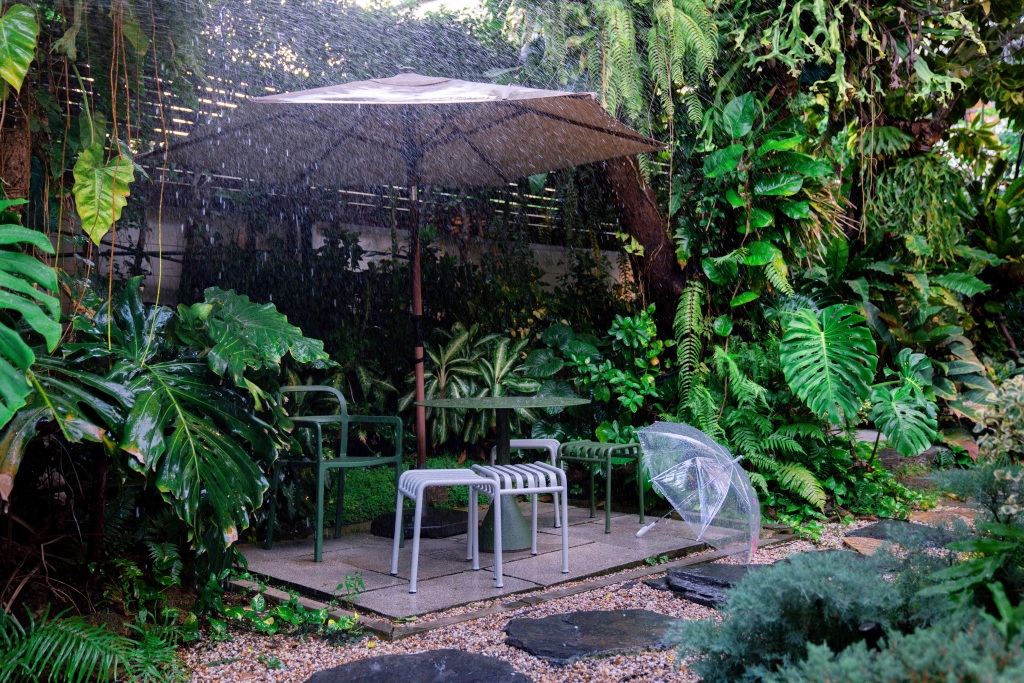 a keen house, anonymous coffee, caffe olives, camin cuisine & cafe, come escape cafe, fats and angry, flerwows, found cafe, green & been, huus plate, nana coffee roasters, natura cafe, natura garden cafe, ninetail on radio cafe, oakland cafe x restaurant, other cafe, other cafe รางน้ำ, rolling roasters, scene secret house, snog xx, vanillian inc., walden home cafe, ขมิ้น คาเฟ่, คาเฟ่ กทม, คาเฟ่ กรุงเทพ, คาเฟ่ ในกรุงเทพ, คาเฟ่กรุงเทพ, คาเฟ่กรุงเทพ 2024, คาเฟ่กรุงเทพ 2567, คาเฟ่น่ารัก, คาเฟ่ฝั่งธน, คาเฟ่สวย, คาเฟ่และบาร์กทม., คาเฟ่ใกล้ฉัน, คาเฟ่ในกรุงเทพ 2024, คาเฟ่ในกรุงเทพ 2567, บาร์ในกรุงเทพ, อะนอนีมัสคอฟฟี่, เฟลอวาวซ์ คาเฟ่, แนทชูล่า คาเฟ่, โรลลิ่ง โรสเตอร์, top 20+ คาเฟ่กรุงเทพ 2024 บรรยากาศดี น่านั่ง จิบชากาแฟชิลล์ ๆ พร้อมมุมถ่ายรูปเล่นส้วยสวย