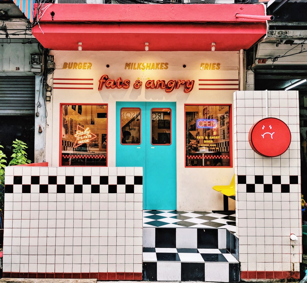 a keen house, anonymous coffee, caffe olives, camin cuisine & cafe, come escape cafe, fats and angry, flerwows, found cafe, green & been, huus plate, nana coffee roasters, natura cafe, natura garden cafe, ninetail on radio cafe, oakland cafe x restaurant, other cafe, other cafe รางน้ำ, rolling roasters, scene secret house, snog xx, vanillian inc., walden home cafe, ขมิ้น คาเฟ่, คาเฟ่ กทม, คาเฟ่ กรุงเทพ, คาเฟ่ ในกรุงเทพ, คาเฟ่กรุงเทพ, คาเฟ่กรุงเทพ 2024, คาเฟ่กรุงเทพ 2567, คาเฟ่น่ารัก, คาเฟ่ฝั่งธน, คาเฟ่สวย, คาเฟ่และบาร์กทม., คาเฟ่ใกล้ฉัน, คาเฟ่ในกรุงเทพ 2024, คาเฟ่ในกรุงเทพ 2567, บาร์ในกรุงเทพ, อะนอนีมัสคอฟฟี่, เฟลอวาวซ์ คาเฟ่, แนทชูล่า คาเฟ่, โรลลิ่ง โรสเตอร์, top 20+ คาเฟ่กรุงเทพ 2024 บรรยากาศดี น่านั่ง จิบชากาแฟชิลล์ ๆ พร้อมมุมถ่ายรูปเล่นส้วยสวย