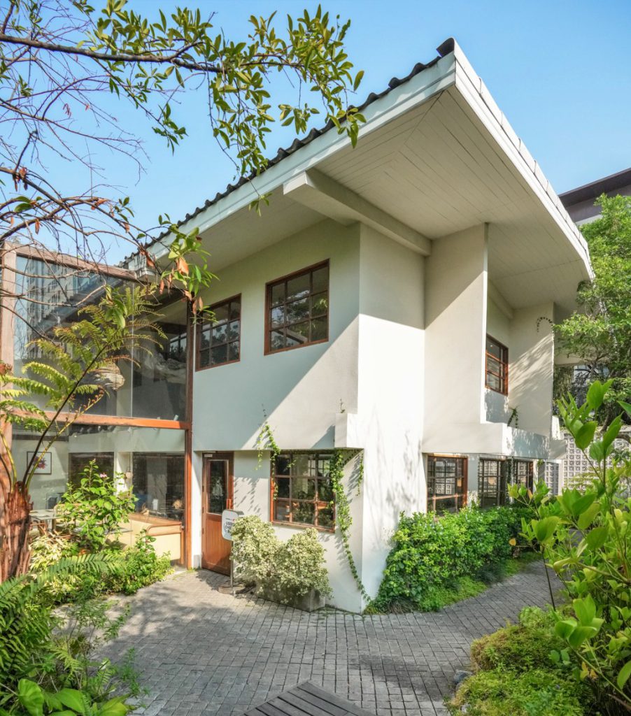 a keen house, anonymous coffee, caffe olives, camin cuisine & cafe, come escape cafe, fats and angry, flerwows, found cafe, green & been, huus plate, nana coffee roasters, natura cafe, natura garden cafe, ninetail on radio cafe, oakland cafe x restaurant, other cafe, other cafe รางน้ำ, rolling roasters, scene secret house, snog xx, vanillian inc., walden home cafe, ขมิ้น คาเฟ่, คาเฟ่ กทม, คาเฟ่ กรุงเทพ, คาเฟ่ ในกรุงเทพ, คาเฟ่กรุงเทพ, คาเฟ่กรุงเทพ 2024, คาเฟ่กรุงเทพ 2567, คาเฟ่น่ารัก, คาเฟ่ฝั่งธน, คาเฟ่สวย, คาเฟ่และบาร์กทม., คาเฟ่ใกล้ฉัน, คาเฟ่ในกรุงเทพ 2024, คาเฟ่ในกรุงเทพ 2567, บาร์ในกรุงเทพ, อะนอนีมัสคอฟฟี่, เฟลอวาวซ์ คาเฟ่, แนทชูล่า คาเฟ่, โรลลิ่ง โรสเตอร์, top 20+ คาเฟ่กรุงเทพ 2024 บรรยากาศดี น่านั่ง จิบชากาแฟชิลล์ ๆ พร้อมมุมถ่ายรูปเล่นส้วยสวย