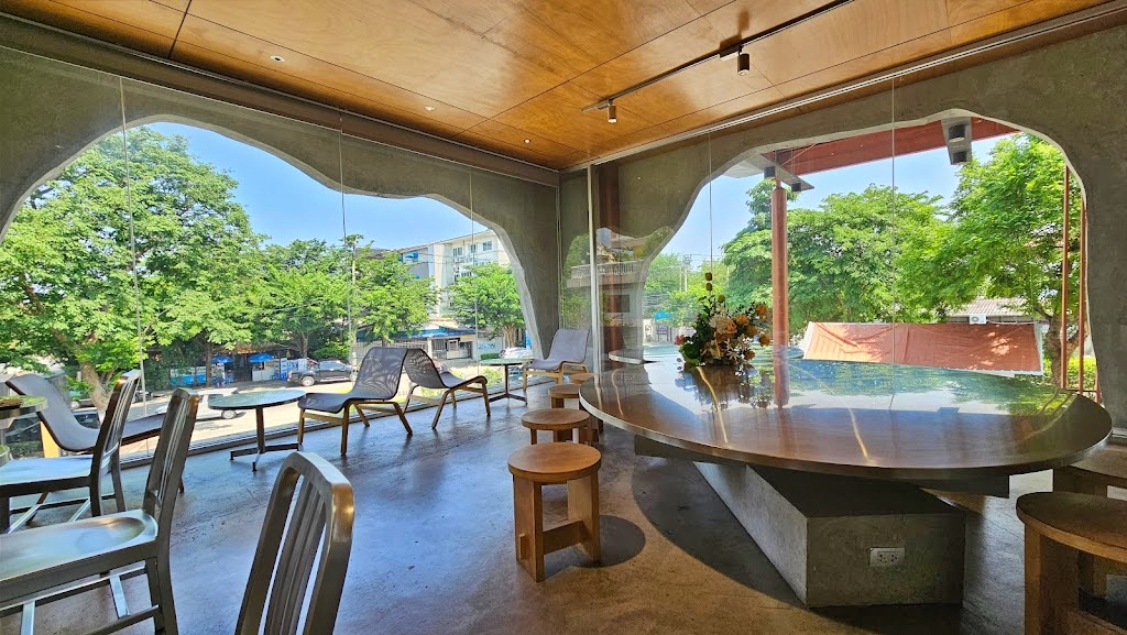 a keen house, anonymous coffee, caffe olives, camin cuisine & cafe, come escape cafe, fats and angry, flerwows, found cafe, green & been, huus plate, nana coffee roasters, natura cafe, natura garden cafe, ninetail on radio cafe, oakland cafe x restaurant, other cafe, other cafe รางน้ำ, rolling roasters, scene secret house, snog xx, vanillian inc., walden home cafe, ขมิ้น คาเฟ่, คาเฟ่ กทม, คาเฟ่ กรุงเทพ, คาเฟ่ ในกรุงเทพ, คาเฟ่กรุงเทพ, คาเฟ่กรุงเทพ 2024, คาเฟ่กรุงเทพ 2567, คาเฟ่น่ารัก, คาเฟ่ฝั่งธน, คาเฟ่สวย, คาเฟ่และบาร์กทม., คาเฟ่ใกล้ฉัน, คาเฟ่ในกรุงเทพ 2024, คาเฟ่ในกรุงเทพ 2567, บาร์ในกรุงเทพ, อะนอนีมัสคอฟฟี่, เฟลอวาวซ์ คาเฟ่, แนทชูล่า คาเฟ่, โรลลิ่ง โรสเตอร์, top 20+ คาเฟ่กรุงเทพ 2024 บรรยากาศดี น่านั่ง จิบชากาแฟชิลล์ ๆ พร้อมมุมถ่ายรูปเล่นส้วยสวย