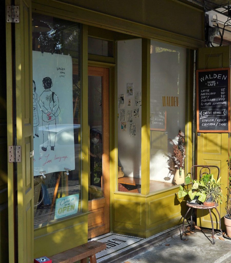 a keen house, anonymous coffee, caffe olives, camin cuisine & cafe, come escape cafe, fats and angry, flerwows, found cafe, green & been, huus plate, nana coffee roasters, natura cafe, natura garden cafe, ninetail on radio cafe, oakland cafe x restaurant, other cafe, other cafe รางน้ำ, rolling roasters, scene secret house, snog xx, vanillian inc., walden home cafe, ขมิ้น คาเฟ่, คาเฟ่ กทม, คาเฟ่ กรุงเทพ, คาเฟ่ ในกรุงเทพ, คาเฟ่กรุงเทพ, คาเฟ่กรุงเทพ 2024, คาเฟ่กรุงเทพ 2567, คาเฟ่น่ารัก, คาเฟ่ฝั่งธน, คาเฟ่สวย, คาเฟ่และบาร์กทม., คาเฟ่ใกล้ฉัน, คาเฟ่ในกรุงเทพ 2024, คาเฟ่ในกรุงเทพ 2567, บาร์ในกรุงเทพ, อะนอนีมัสคอฟฟี่, เฟลอวาวซ์ คาเฟ่, แนทชูล่า คาเฟ่, โรลลิ่ง โรสเตอร์, top 20+ คาเฟ่กรุงเทพ 2024 บรรยากาศดี น่านั่ง จิบชากาแฟชิลล์ ๆ พร้อมมุมถ่ายรูปเล่นส้วยสวย