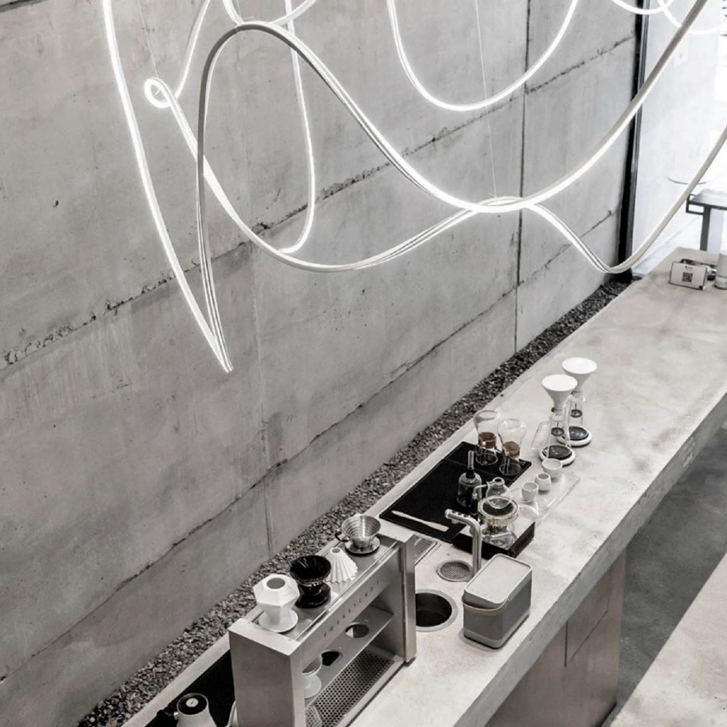 a keen house, anonymous coffee, caffe olives, camin cuisine & cafe, come escape cafe, fats and angry, flerwows, found cafe, green & been, huus plate, nana coffee roasters, natura cafe, natura garden cafe, ninetail on radio cafe, oakland cafe x restaurant, other cafe, other cafe รางน้ำ, rolling roasters, scene secret house, snog xx, vanillian inc., walden home cafe, ขมิ้น คาเฟ่, คาเฟ่ กทม, คาเฟ่ กรุงเทพ, คาเฟ่ ในกรุงเทพ, คาเฟ่กรุงเทพ, คาเฟ่กรุงเทพ 2024, คาเฟ่กรุงเทพ 2567, คาเฟ่น่ารัก, คาเฟ่ฝั่งธน, คาเฟ่สวย, คาเฟ่และบาร์กทม., คาเฟ่ใกล้ฉัน, คาเฟ่ในกรุงเทพ 2024, คาเฟ่ในกรุงเทพ 2567, บาร์ในกรุงเทพ, อะนอนีมัสคอฟฟี่, เฟลอวาวซ์ คาเฟ่, แนทชูล่า คาเฟ่, โรลลิ่ง โรสเตอร์, top 20+ คาเฟ่กรุงเทพ 2024 บรรยากาศดี น่านั่ง จิบชากาแฟชิลล์ ๆ พร้อมมุมถ่ายรูปเล่นส้วยสวย