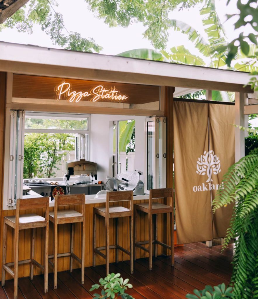 a keen house, anonymous coffee, caffe olives, camin cuisine & cafe, come escape cafe, fats and angry, flerwows, found cafe, green & been, huus plate, nana coffee roasters, natura cafe, natura garden cafe, ninetail on radio cafe, oakland cafe x restaurant, other cafe, other cafe รางน้ำ, rolling roasters, scene secret house, snog xx, vanillian inc., walden home cafe, ขมิ้น คาเฟ่, คาเฟ่ กทม, คาเฟ่ กรุงเทพ, คาเฟ่ ในกรุงเทพ, คาเฟ่กรุงเทพ, คาเฟ่กรุงเทพ 2024, คาเฟ่กรุงเทพ 2567, คาเฟ่น่ารัก, คาเฟ่ฝั่งธน, คาเฟ่สวย, คาเฟ่และบาร์กทม., คาเฟ่ใกล้ฉัน, คาเฟ่ในกรุงเทพ 2024, คาเฟ่ในกรุงเทพ 2567, บาร์ในกรุงเทพ, อะนอนีมัสคอฟฟี่, เฟลอวาวซ์ คาเฟ่, แนทชูล่า คาเฟ่, โรลลิ่ง โรสเตอร์, top 20+ คาเฟ่กรุงเทพ 2024 บรรยากาศดี น่านั่ง จิบชากาแฟชิลล์ ๆ พร้อมมุมถ่ายรูปเล่นส้วยสวย