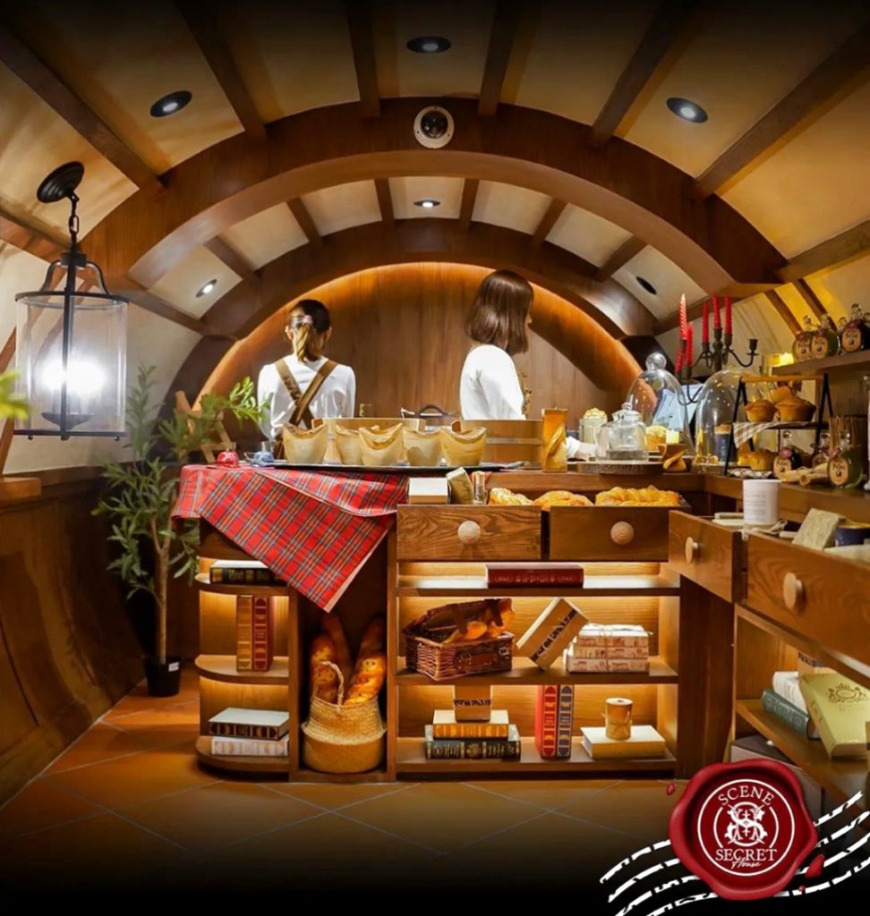 a keen house, anonymous coffee, caffe olives, camin cuisine & cafe, come escape cafe, fats and angry, flerwows, found cafe, green & been, huus plate, nana coffee roasters, natura cafe, natura garden cafe, ninetail on radio cafe, oakland cafe x restaurant, other cafe, other cafe รางน้ำ, rolling roasters, scene secret house, snog xx, vanillian inc., walden home cafe, ขมิ้น คาเฟ่, คาเฟ่ กทม, คาเฟ่ กรุงเทพ, คาเฟ่ ในกรุงเทพ, คาเฟ่กรุงเทพ, คาเฟ่กรุงเทพ 2024, คาเฟ่กรุงเทพ 2567, คาเฟ่น่ารัก, คาเฟ่ฝั่งธน, คาเฟ่สวย, คาเฟ่และบาร์กทม., คาเฟ่ใกล้ฉัน, คาเฟ่ในกรุงเทพ 2024, คาเฟ่ในกรุงเทพ 2567, บาร์ในกรุงเทพ, อะนอนีมัสคอฟฟี่, เฟลอวาวซ์ คาเฟ่, แนทชูล่า คาเฟ่, โรลลิ่ง โรสเตอร์, top 20+ คาเฟ่กรุงเทพ 2024 บรรยากาศดี น่านั่ง จิบชากาแฟชิลล์ ๆ พร้อมมุมถ่ายรูปเล่นส้วยสวย