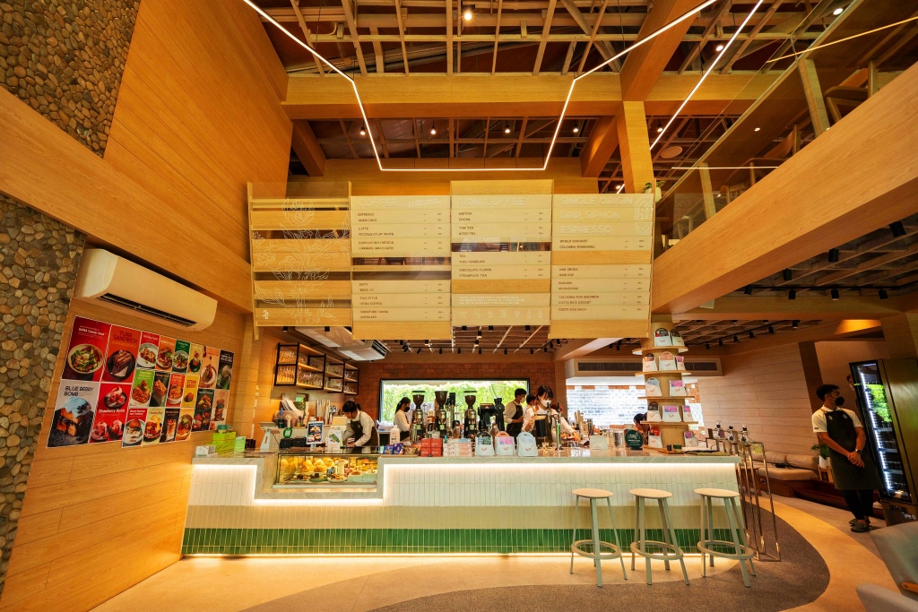 a keen house, anonymous coffee, caffe olives, camin cuisine & cafe, come escape cafe, fats and angry, flerwows, found cafe, green & been, huus plate, nana coffee roasters, natura cafe, natura garden cafe, ninetail on radio cafe, oakland cafe x restaurant, other cafe, other cafe รางน้ำ, rolling roasters, scene secret house, snog xx, vanillian inc., walden home cafe, ขมิ้น คาเฟ่, คาเฟ่ กทม, คาเฟ่ กรุงเทพ, คาเฟ่ ในกรุงเทพ, คาเฟ่กรุงเทพ, คาเฟ่กรุงเทพ 2024, คาเฟ่กรุงเทพ 2567, คาเฟ่น่ารัก, คาเฟ่ฝั่งธน, คาเฟ่สวย, คาเฟ่และบาร์กทม., คาเฟ่ใกล้ฉัน, คาเฟ่ในกรุงเทพ 2024, คาเฟ่ในกรุงเทพ 2567, บาร์ในกรุงเทพ, อะนอนีมัสคอฟฟี่, เฟลอวาวซ์ คาเฟ่, แนทชูล่า คาเฟ่, โรลลิ่ง โรสเตอร์, top 20+ คาเฟ่กรุงเทพ 2024 บรรยากาศดี น่านั่ง จิบชากาแฟชิลล์ ๆ พร้อมมุมถ่ายรูปเล่นส้วยสวย