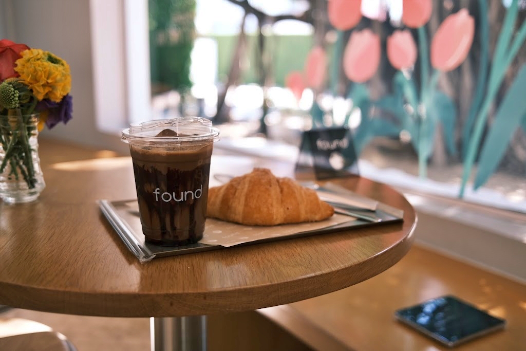 a keen house, anonymous coffee, caffe olives, camin cuisine & cafe, come escape cafe, fats and angry, flerwows, found cafe, green & been, huus plate, nana coffee roasters, natura cafe, natura garden cafe, ninetail on radio cafe, oakland cafe x restaurant, other cafe, other cafe รางน้ำ, rolling roasters, scene secret house, snog xx, vanillian inc., walden home cafe, ขมิ้น คาเฟ่, คาเฟ่ กทม, คาเฟ่ กรุงเทพ, คาเฟ่ ในกรุงเทพ, คาเฟ่กรุงเทพ, คาเฟ่กรุงเทพ 2024, คาเฟ่กรุงเทพ 2567, คาเฟ่น่ารัก, คาเฟ่ฝั่งธน, คาเฟ่สวย, คาเฟ่และบาร์กทม., คาเฟ่ใกล้ฉัน, คาเฟ่ในกรุงเทพ 2024, คาเฟ่ในกรุงเทพ 2567, บาร์ในกรุงเทพ, อะนอนีมัสคอฟฟี่, เฟลอวาวซ์ คาเฟ่, แนทชูล่า คาเฟ่, โรลลิ่ง โรสเตอร์, top 20+ คาเฟ่กรุงเทพ 2024 บรรยากาศดี น่านั่ง จิบชากาแฟชิลล์ ๆ พร้อมมุมถ่ายรูปเล่นส้วยสวย