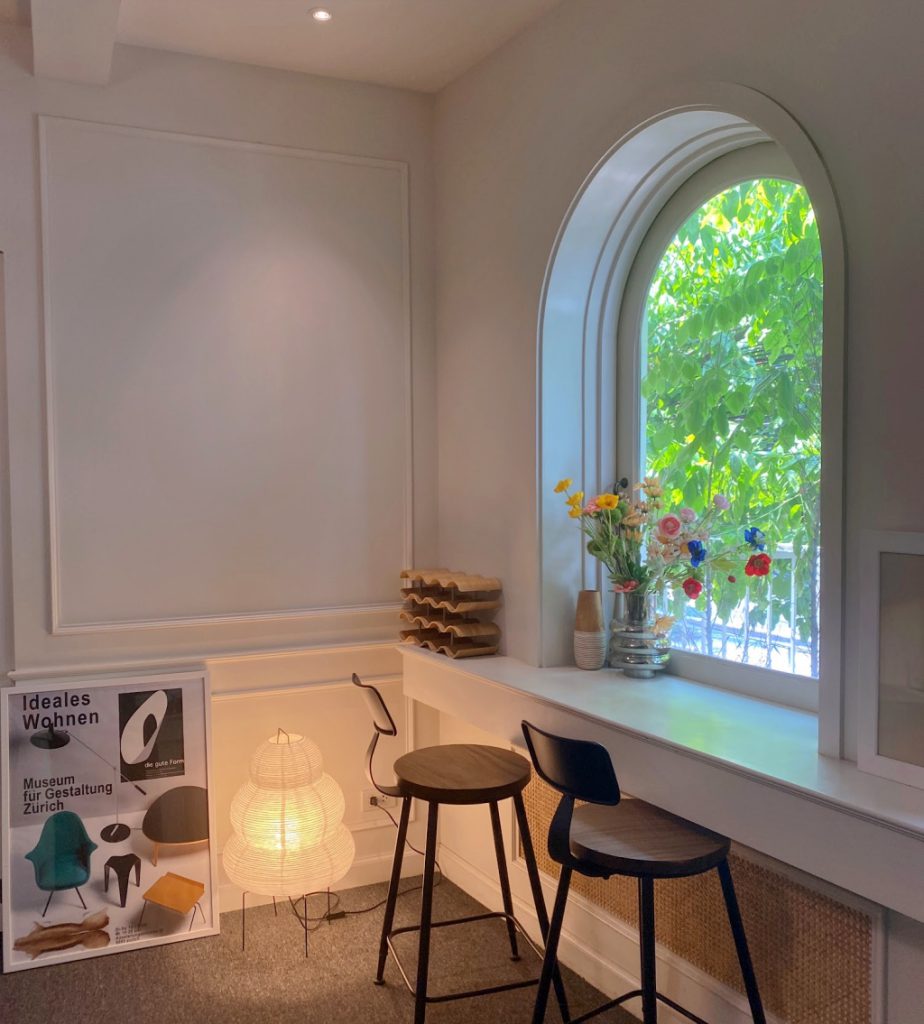 a keen house, anonymous coffee, caffe olives, camin cuisine & cafe, come escape cafe, fats and angry, flerwows, found cafe, green & been, huus plate, nana coffee roasters, natura cafe, natura garden cafe, ninetail on radio cafe, oakland cafe x restaurant, other cafe, other cafe รางน้ำ, rolling roasters, scene secret house, snog xx, vanillian inc., walden home cafe, ขมิ้น คาเฟ่, คาเฟ่ กทม, คาเฟ่ กรุงเทพ, คาเฟ่ ในกรุงเทพ, คาเฟ่กรุงเทพ, คาเฟ่กรุงเทพ 2024, คาเฟ่กรุงเทพ 2567, คาเฟ่น่ารัก, คาเฟ่ฝั่งธน, คาเฟ่สวย, คาเฟ่และบาร์กทม., คาเฟ่ใกล้ฉัน, คาเฟ่ในกรุงเทพ 2024, คาเฟ่ในกรุงเทพ 2567, บาร์ในกรุงเทพ, อะนอนีมัสคอฟฟี่, เฟลอวาวซ์ คาเฟ่, แนทชูล่า คาเฟ่, โรลลิ่ง โรสเตอร์, top 20+ คาเฟ่กรุงเทพ 2024 บรรยากาศดี น่านั่ง จิบชากาแฟชิลล์ ๆ พร้อมมุมถ่ายรูปเล่นส้วยสวย