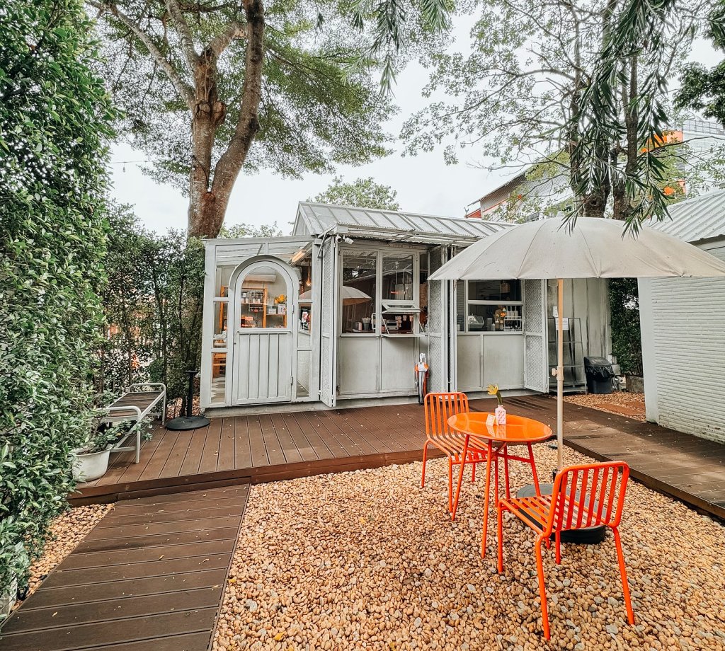 a keen house, anonymous coffee, caffe olives, camin cuisine & cafe, come escape cafe, fats and angry, flerwows, found cafe, green & been, huus plate, nana coffee roasters, natura cafe, natura garden cafe, ninetail on radio cafe, oakland cafe x restaurant, other cafe, other cafe รางน้ำ, rolling roasters, scene secret house, snog xx, vanillian inc., walden home cafe, ขมิ้น คาเฟ่, คาเฟ่ กทม, คาเฟ่ กรุงเทพ, คาเฟ่ ในกรุงเทพ, คาเฟ่กรุงเทพ, คาเฟ่กรุงเทพ 2024, คาเฟ่กรุงเทพ 2567, คาเฟ่น่ารัก, คาเฟ่ฝั่งธน, คาเฟ่สวย, คาเฟ่และบาร์กทม., คาเฟ่ใกล้ฉัน, คาเฟ่ในกรุงเทพ 2024, คาเฟ่ในกรุงเทพ 2567, บาร์ในกรุงเทพ, อะนอนีมัสคอฟฟี่, เฟลอวาวซ์ คาเฟ่, แนทชูล่า คาเฟ่, โรลลิ่ง โรสเตอร์, top 20+ คาเฟ่กรุงเทพ 2024 บรรยากาศดี น่านั่ง จิบชากาแฟชิลล์ ๆ พร้อมมุมถ่ายรูปเล่นส้วยสวย