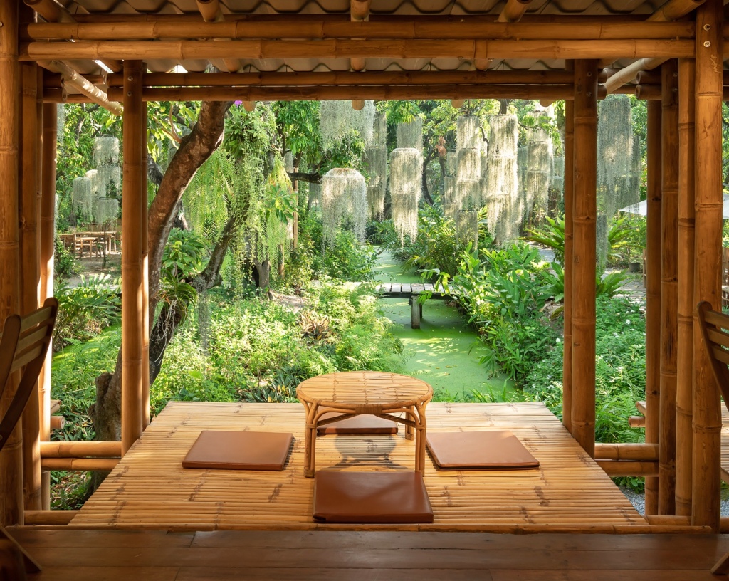 a keen house, anonymous coffee, caffe olives, camin cuisine & cafe, come escape cafe, fats and angry, flerwows, found cafe, green & been, huus plate, nana coffee roasters, natura cafe, natura garden cafe, ninetail on radio cafe, oakland cafe x restaurant, other cafe, other cafe รางน้ำ, rolling roasters, scene secret house, snog xx, vanillian inc., walden home cafe, ขมิ้น คาเฟ่, คาเฟ่ กทม, คาเฟ่ กรุงเทพ, คาเฟ่ ในกรุงเทพ, คาเฟ่กรุงเทพ, คาเฟ่กรุงเทพ 2024, คาเฟ่กรุงเทพ 2567, คาเฟ่น่ารัก, คาเฟ่ฝั่งธน, คาเฟ่สวย, คาเฟ่และบาร์กทม., คาเฟ่ใกล้ฉัน, คาเฟ่ในกรุงเทพ 2024, คาเฟ่ในกรุงเทพ 2567, บาร์ในกรุงเทพ, อะนอนีมัสคอฟฟี่, เฟลอวาวซ์ คาเฟ่, แนทชูล่า คาเฟ่, โรลลิ่ง โรสเตอร์, top 20+ คาเฟ่กรุงเทพ 2024 บรรยากาศดี น่านั่ง จิบชากาแฟชิลล์ ๆ พร้อมมุมถ่ายรูปเล่นส้วยสวย