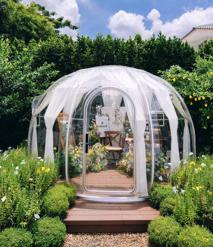 a keen house, anonymous coffee, caffe olives, camin cuisine & cafe, come escape cafe, fats and angry, flerwows, found cafe, green & been, huus plate, nana coffee roasters, natura cafe, natura garden cafe, ninetail on radio cafe, oakland cafe x restaurant, other cafe, other cafe รางน้ำ, rolling roasters, scene secret house, snog xx, vanillian inc., walden home cafe, ขมิ้น คาเฟ่, คาเฟ่ กทม, คาเฟ่ กรุงเทพ, คาเฟ่ ในกรุงเทพ, คาเฟ่กรุงเทพ, คาเฟ่กรุงเทพ 2024, คาเฟ่กรุงเทพ 2567, คาเฟ่น่ารัก, คาเฟ่ฝั่งธน, คาเฟ่สวย, คาเฟ่และบาร์กทม., คาเฟ่ใกล้ฉัน, คาเฟ่ในกรุงเทพ 2024, คาเฟ่ในกรุงเทพ 2567, บาร์ในกรุงเทพ, อะนอนีมัสคอฟฟี่, เฟลอวาวซ์ คาเฟ่, แนทชูล่า คาเฟ่, โรลลิ่ง โรสเตอร์, top 20+ คาเฟ่กรุงเทพ 2024 บรรยากาศดี น่านั่ง จิบชากาแฟชิลล์ ๆ พร้อมมุมถ่ายรูปเล่นส้วยสวย