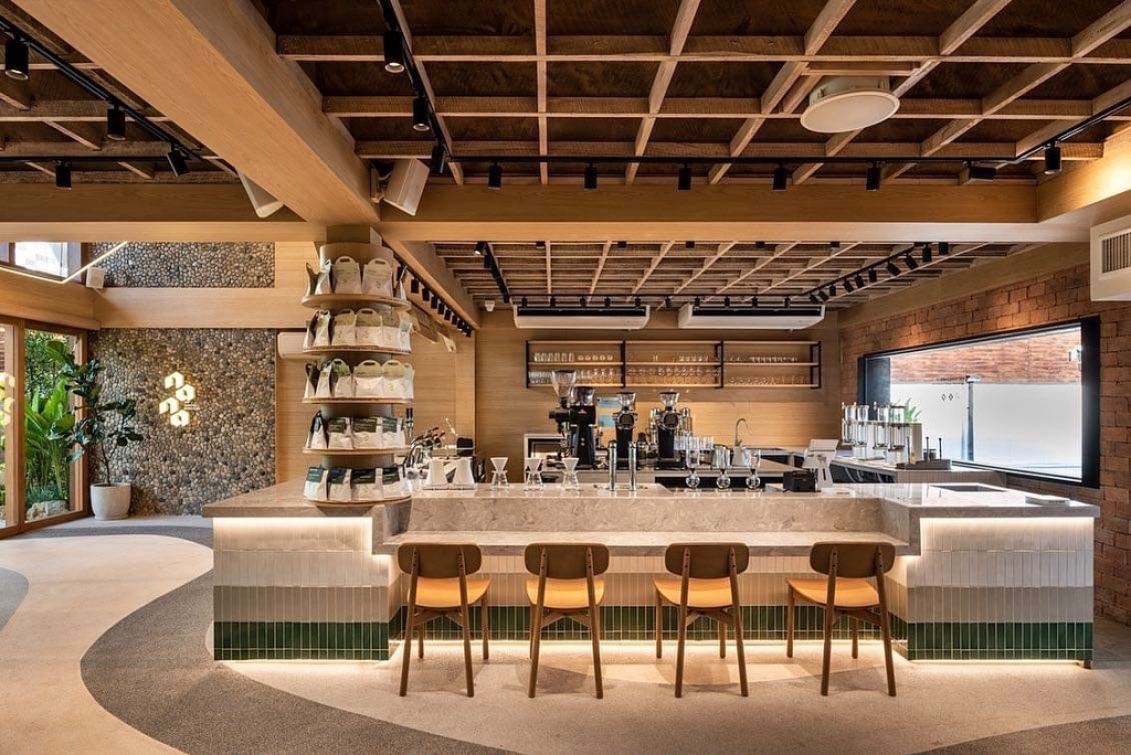 a keen house, anonymous coffee, caffe olives, camin cuisine & cafe, come escape cafe, fats and angry, flerwows, found cafe, green & been, huus plate, nana coffee roasters, natura cafe, natura garden cafe, ninetail on radio cafe, oakland cafe x restaurant, other cafe, other cafe รางน้ำ, rolling roasters, scene secret house, snog xx, vanillian inc., walden home cafe, ขมิ้น คาเฟ่, คาเฟ่ กทม, คาเฟ่ กรุงเทพ, คาเฟ่ ในกรุงเทพ, คาเฟ่กรุงเทพ, คาเฟ่กรุงเทพ 2024, คาเฟ่กรุงเทพ 2567, คาเฟ่น่ารัก, คาเฟ่ฝั่งธน, คาเฟ่สวย, คาเฟ่และบาร์กทม., คาเฟ่ใกล้ฉัน, คาเฟ่ในกรุงเทพ 2024, คาเฟ่ในกรุงเทพ 2567, บาร์ในกรุงเทพ, อะนอนีมัสคอฟฟี่, เฟลอวาวซ์ คาเฟ่, แนทชูล่า คาเฟ่, โรลลิ่ง โรสเตอร์, top 20+ คาเฟ่กรุงเทพ 2024 บรรยากาศดี น่านั่ง จิบชากาแฟชิลล์ ๆ พร้อมมุมถ่ายรูปเล่นส้วยสวย