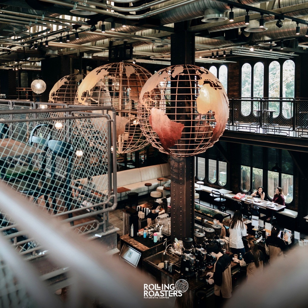 a keen house, anonymous coffee, caffe olives, camin cuisine & cafe, come escape cafe, fats and angry, flerwows, found cafe, green & been, huus plate, nana coffee roasters, natura cafe, natura garden cafe, ninetail on radio cafe, oakland cafe x restaurant, other cafe, other cafe รางน้ำ, rolling roasters, scene secret house, snog xx, vanillian inc., walden home cafe, ขมิ้น คาเฟ่, คาเฟ่ กทม, คาเฟ่ กรุงเทพ, คาเฟ่ ในกรุงเทพ, คาเฟ่กรุงเทพ, คาเฟ่กรุงเทพ 2024, คาเฟ่กรุงเทพ 2567, คาเฟ่น่ารัก, คาเฟ่ฝั่งธน, คาเฟ่สวย, คาเฟ่และบาร์กทม., คาเฟ่ใกล้ฉัน, คาเฟ่ในกรุงเทพ 2024, คาเฟ่ในกรุงเทพ 2567, บาร์ในกรุงเทพ, อะนอนีมัสคอฟฟี่, เฟลอวาวซ์ คาเฟ่, แนทชูล่า คาเฟ่, โรลลิ่ง โรสเตอร์, top 20+ คาเฟ่กรุงเทพ 2024 บรรยากาศดี น่านั่ง จิบชากาแฟชิลล์ ๆ พร้อมมุมถ่ายรูปเล่นส้วยสวย