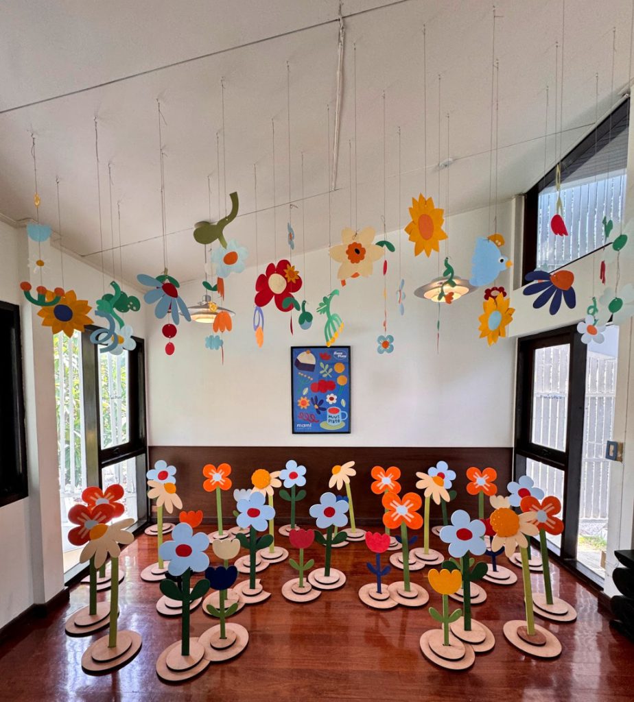 a keen house, anonymous coffee, caffe olives, camin cuisine & cafe, come escape cafe, fats and angry, flerwows, found cafe, green & been, huus plate, nana coffee roasters, natura cafe, natura garden cafe, ninetail on radio cafe, oakland cafe x restaurant, other cafe, other cafe รางน้ำ, rolling roasters, scene secret house, snog xx, vanillian inc., walden home cafe, ขมิ้น คาเฟ่, คาเฟ่ กทม, คาเฟ่ กรุงเทพ, คาเฟ่ ในกรุงเทพ, คาเฟ่กรุงเทพ, คาเฟ่กรุงเทพ 2024, คาเฟ่กรุงเทพ 2567, คาเฟ่น่ารัก, คาเฟ่ฝั่งธน, คาเฟ่สวย, คาเฟ่และบาร์กทม., คาเฟ่ใกล้ฉัน, คาเฟ่ในกรุงเทพ 2024, คาเฟ่ในกรุงเทพ 2567, บาร์ในกรุงเทพ, อะนอนีมัสคอฟฟี่, เฟลอวาวซ์ คาเฟ่, แนทชูล่า คาเฟ่, โรลลิ่ง โรสเตอร์, top 20+ คาเฟ่กรุงเทพ 2024 บรรยากาศดี น่านั่ง จิบชากาแฟชิลล์ ๆ พร้อมมุมถ่ายรูปเล่นส้วยสวย