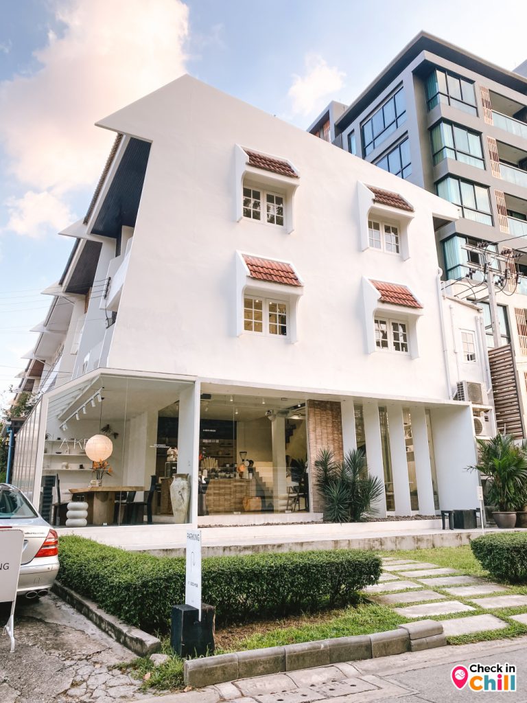 a keen house, anonymous coffee, caffe olives, camin cuisine & cafe, come escape cafe, fats and angry, flerwows, found cafe, green & been, huus plate, nana coffee roasters, natura cafe, natura garden cafe, ninetail on radio cafe, oakland cafe x restaurant, other cafe, other cafe รางน้ำ, rolling roasters, scene secret house, snog xx, vanillian inc., walden home cafe, ขมิ้น คาเฟ่, คาเฟ่ กทม, คาเฟ่ กรุงเทพ, คาเฟ่ ในกรุงเทพ, คาเฟ่กรุงเทพ, คาเฟ่กรุงเทพ 2024, คาเฟ่กรุงเทพ 2567, คาเฟ่น่ารัก, คาเฟ่ฝั่งธน, คาเฟ่สวย, คาเฟ่และบาร์กทม., คาเฟ่ใกล้ฉัน, คาเฟ่ในกรุงเทพ 2024, คาเฟ่ในกรุงเทพ 2567, บาร์ในกรุงเทพ, อะนอนีมัสคอฟฟี่, เฟลอวาวซ์ คาเฟ่, แนทชูล่า คาเฟ่, โรลลิ่ง โรสเตอร์, top 20+ คาเฟ่กรุงเทพ 2024 บรรยากาศดี น่านั่ง จิบชากาแฟชิลล์ ๆ พร้อมมุมถ่ายรูปเล่นส้วยสวย