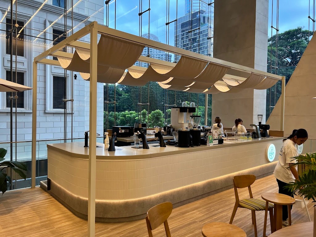 a keen house, anonymous coffee, caffe olives, camin cuisine & cafe, come escape cafe, fats and angry, flerwows, found cafe, green & been, huus plate, nana coffee roasters, natura cafe, natura garden cafe, ninetail on radio cafe, oakland cafe x restaurant, other cafe, other cafe รางน้ำ, rolling roasters, scene secret house, snog xx, vanillian inc., walden home cafe, ขมิ้น คาเฟ่, คาเฟ่ กทม, คาเฟ่ กรุงเทพ, คาเฟ่ ในกรุงเทพ, คาเฟ่กรุงเทพ, คาเฟ่กรุงเทพ 2024, คาเฟ่กรุงเทพ 2567, คาเฟ่น่ารัก, คาเฟ่ฝั่งธน, คาเฟ่สวย, คาเฟ่และบาร์กทม., คาเฟ่ใกล้ฉัน, คาเฟ่ในกรุงเทพ 2024, คาเฟ่ในกรุงเทพ 2567, บาร์ในกรุงเทพ, อะนอนีมัสคอฟฟี่, เฟลอวาวซ์ คาเฟ่, แนทชูล่า คาเฟ่, โรลลิ่ง โรสเตอร์, top 20+ คาเฟ่กรุงเทพ 2024 บรรยากาศดี น่านั่ง จิบชากาแฟชิลล์ ๆ พร้อมมุมถ่ายรูปเล่นส้วยสวย