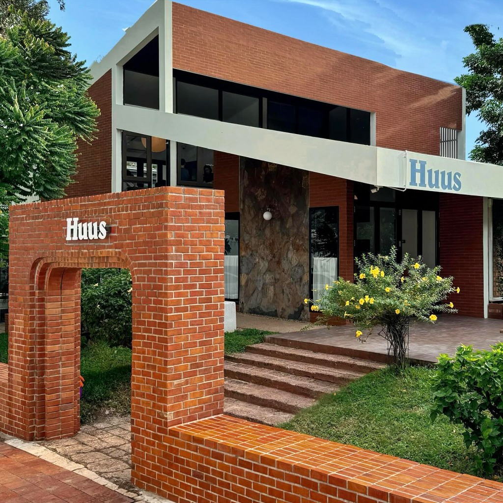 a keen house, anonymous coffee, caffe olives, camin cuisine & cafe, come escape cafe, fats and angry, flerwows, found cafe, green & been, huus plate, nana coffee roasters, natura cafe, natura garden cafe, ninetail on radio cafe, oakland cafe x restaurant, other cafe, other cafe รางน้ำ, rolling roasters, scene secret house, snog xx, vanillian inc., walden home cafe, ขมิ้น คาเฟ่, คาเฟ่ กทม, คาเฟ่ กรุงเทพ, คาเฟ่ ในกรุงเทพ, คาเฟ่กรุงเทพ, คาเฟ่กรุงเทพ 2024, คาเฟ่กรุงเทพ 2567, คาเฟ่น่ารัก, คาเฟ่ฝั่งธน, คาเฟ่สวย, คาเฟ่และบาร์กทม., คาเฟ่ใกล้ฉัน, คาเฟ่ในกรุงเทพ 2024, คาเฟ่ในกรุงเทพ 2567, บาร์ในกรุงเทพ, อะนอนีมัสคอฟฟี่, เฟลอวาวซ์ คาเฟ่, แนทชูล่า คาเฟ่, โรลลิ่ง โรสเตอร์, top 20+ คาเฟ่กรุงเทพ 2024 บรรยากาศดี น่านั่ง จิบชากาแฟชิลล์ ๆ พร้อมมุมถ่ายรูปเล่นส้วยสวย