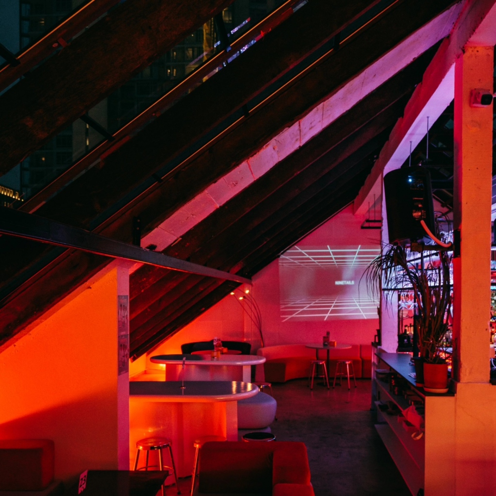 a keen house, anonymous coffee, caffe olives, camin cuisine & cafe, come escape cafe, fats and angry, flerwows, found cafe, green & been, huus plate, nana coffee roasters, natura cafe, natura garden cafe, ninetail on radio cafe, oakland cafe x restaurant, other cafe, other cafe รางน้ำ, rolling roasters, scene secret house, snog xx, vanillian inc., walden home cafe, ขมิ้น คาเฟ่, คาเฟ่ กทม, คาเฟ่ กรุงเทพ, คาเฟ่ ในกรุงเทพ, คาเฟ่กรุงเทพ, คาเฟ่กรุงเทพ 2024, คาเฟ่กรุงเทพ 2567, คาเฟ่น่ารัก, คาเฟ่ฝั่งธน, คาเฟ่สวย, คาเฟ่และบาร์กทม., คาเฟ่ใกล้ฉัน, คาเฟ่ในกรุงเทพ 2024, คาเฟ่ในกรุงเทพ 2567, บาร์ในกรุงเทพ, อะนอนีมัสคอฟฟี่, เฟลอวาวซ์ คาเฟ่, แนทชูล่า คาเฟ่, โรลลิ่ง โรสเตอร์, top 20+ คาเฟ่กรุงเทพ 2024 บรรยากาศดี น่านั่ง จิบชากาแฟชิลล์ ๆ พร้อมมุมถ่ายรูปเล่นส้วยสวย