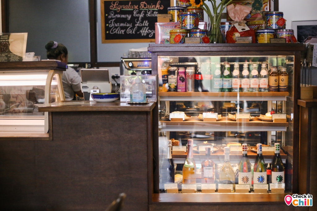 a keen house, anonymous coffee, caffe olives, camin cuisine & cafe, come escape cafe, fats and angry, flerwows, found cafe, green & been, huus plate, nana coffee roasters, natura cafe, natura garden cafe, ninetail on radio cafe, oakland cafe x restaurant, other cafe, other cafe รางน้ำ, rolling roasters, scene secret house, snog xx, vanillian inc., walden home cafe, ขมิ้น คาเฟ่, คาเฟ่ กทม, คาเฟ่ กรุงเทพ, คาเฟ่ ในกรุงเทพ, คาเฟ่กรุงเทพ, คาเฟ่กรุงเทพ 2024, คาเฟ่กรุงเทพ 2567, คาเฟ่น่ารัก, คาเฟ่ฝั่งธน, คาเฟ่สวย, คาเฟ่และบาร์กทม., คาเฟ่ใกล้ฉัน, คาเฟ่ในกรุงเทพ 2024, คาเฟ่ในกรุงเทพ 2567, บาร์ในกรุงเทพ, อะนอนีมัสคอฟฟี่, เฟลอวาวซ์ คาเฟ่, แนทชูล่า คาเฟ่, โรลลิ่ง โรสเตอร์, top 20+ คาเฟ่กรุงเทพ 2024 บรรยากาศดี น่านั่ง จิบชากาแฟชิลล์ ๆ พร้อมมุมถ่ายรูปเล่นส้วยสวย