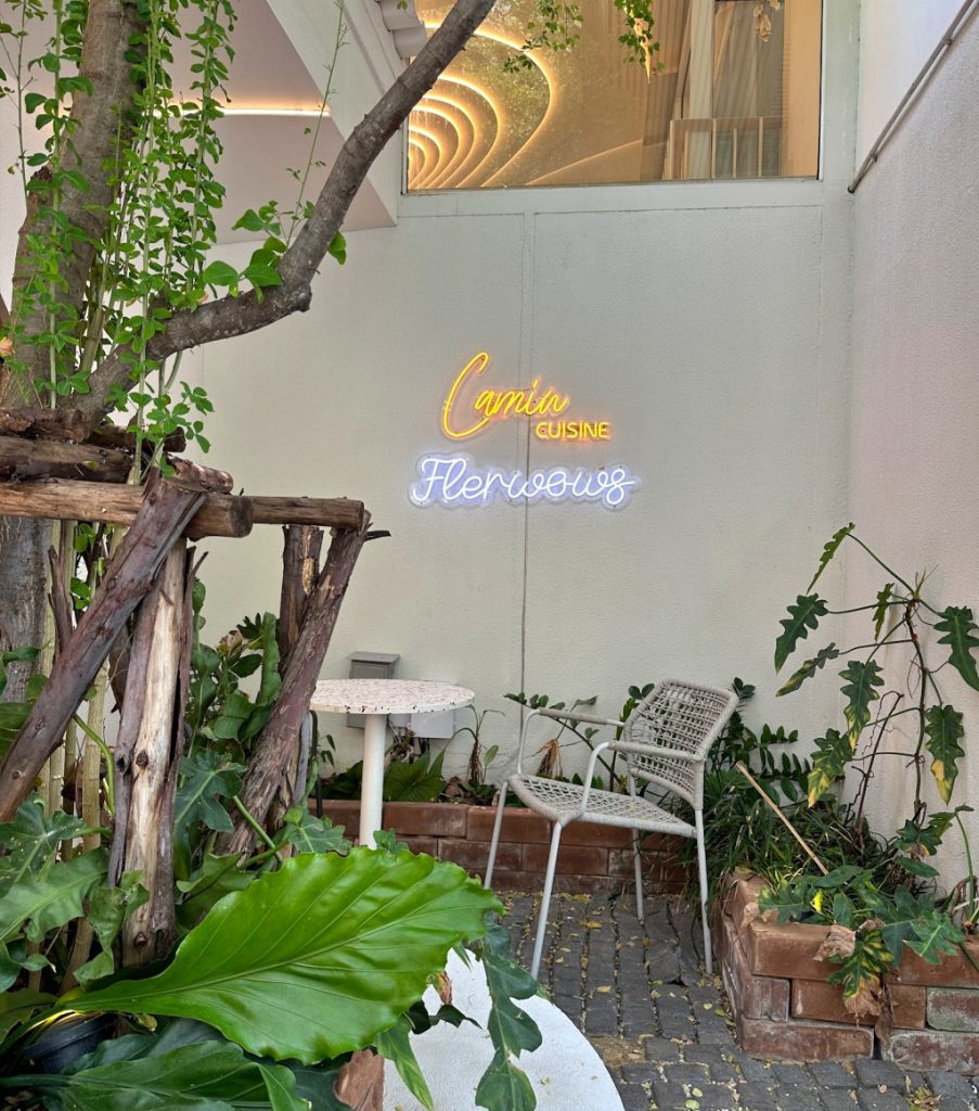 a keen house, anonymous coffee, caffe olives, camin cuisine & cafe, come escape cafe, fats and angry, flerwows, found cafe, green & been, huus plate, nana coffee roasters, natura cafe, natura garden cafe, ninetail on radio cafe, oakland cafe x restaurant, other cafe, other cafe รางน้ำ, rolling roasters, scene secret house, snog xx, vanillian inc., walden home cafe, ขมิ้น คาเฟ่, คาเฟ่ กทม, คาเฟ่ กรุงเทพ, คาเฟ่ ในกรุงเทพ, คาเฟ่กรุงเทพ, คาเฟ่กรุงเทพ 2024, คาเฟ่กรุงเทพ 2567, คาเฟ่น่ารัก, คาเฟ่ฝั่งธน, คาเฟ่สวย, คาเฟ่และบาร์กทม., คาเฟ่ใกล้ฉัน, คาเฟ่ในกรุงเทพ 2024, คาเฟ่ในกรุงเทพ 2567, บาร์ในกรุงเทพ, อะนอนีมัสคอฟฟี่, เฟลอวาวซ์ คาเฟ่, แนทชูล่า คาเฟ่, โรลลิ่ง โรสเตอร์, top 20+ คาเฟ่กรุงเทพ 2024 บรรยากาศดี น่านั่ง จิบชากาแฟชิลล์ ๆ พร้อมมุมถ่ายรูปเล่นส้วยสวย